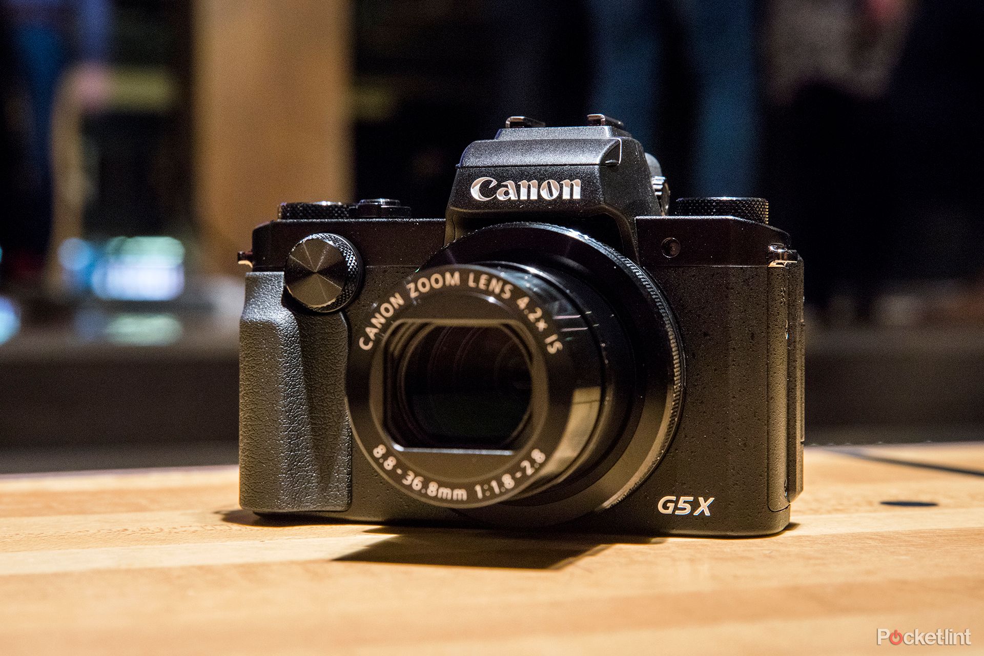 canon powershot g5 x review image 1