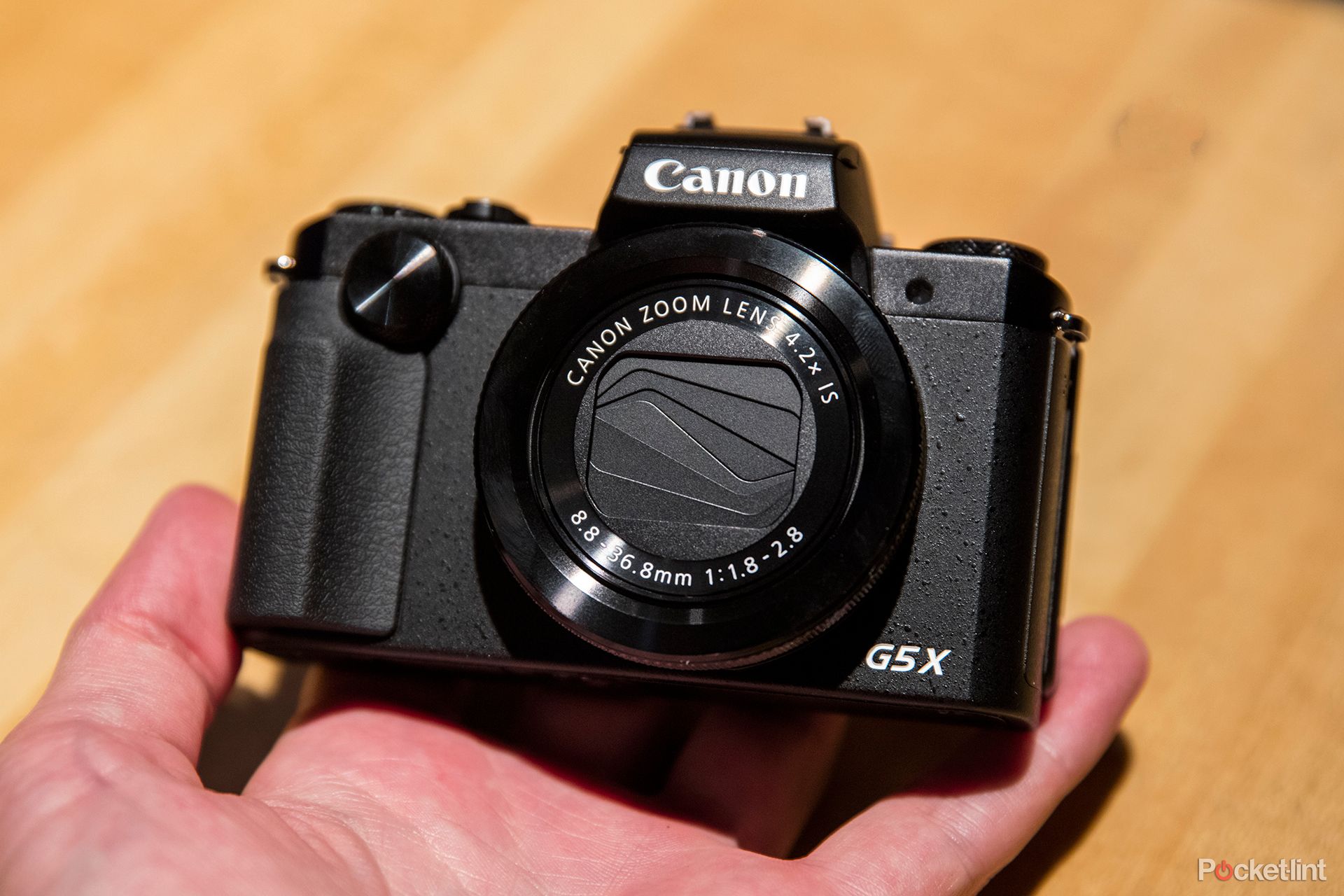canon powershot g5 x review image 8