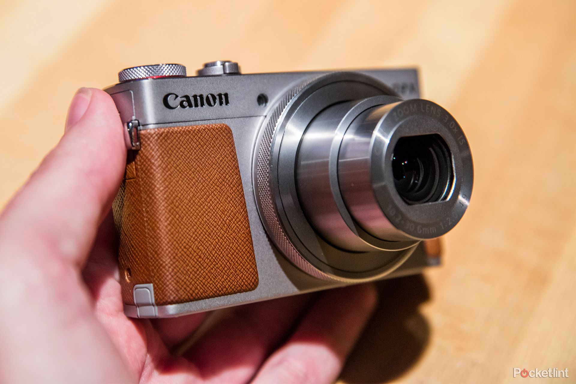 canon powershot g9 x review image 9