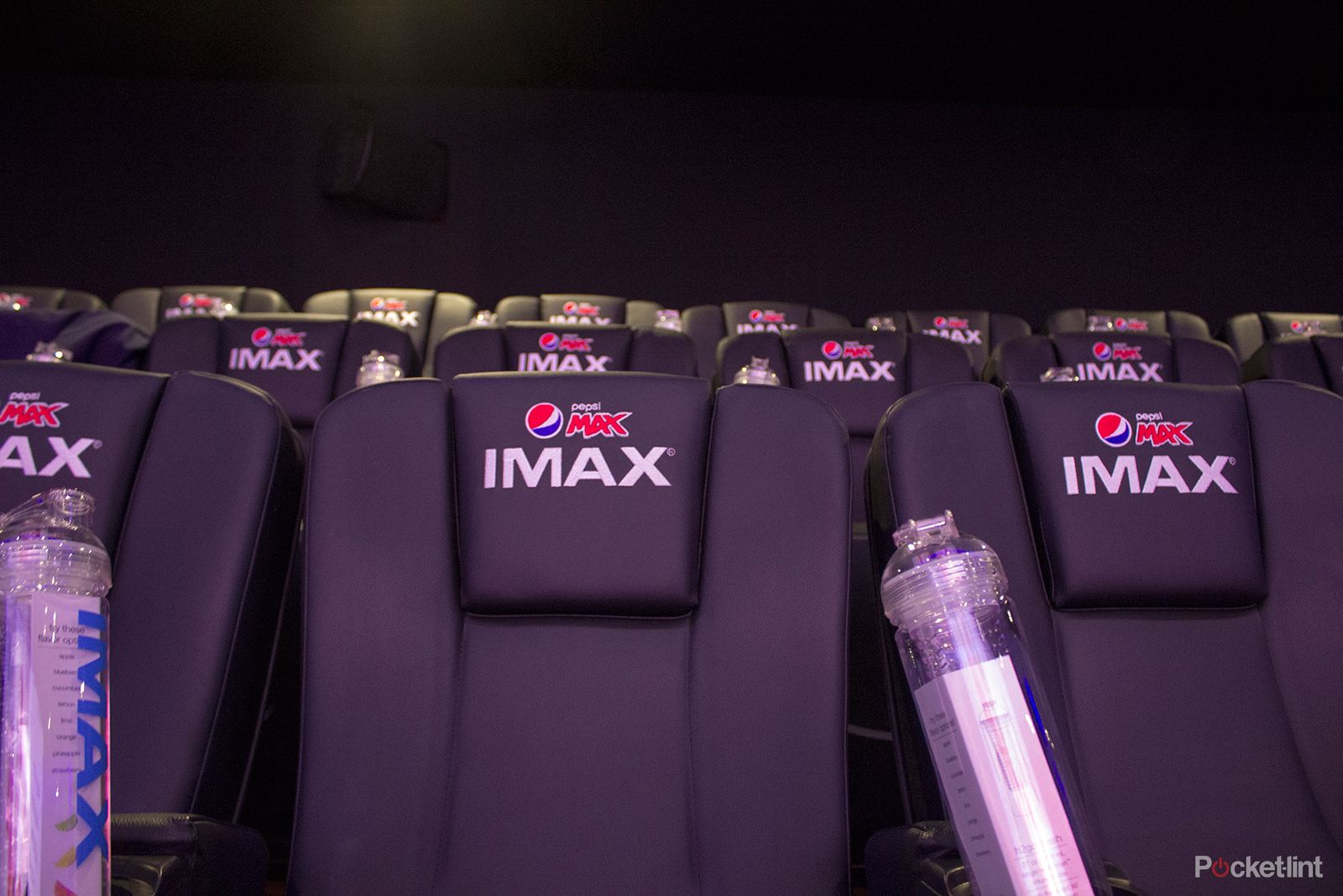 imax with laser image 3