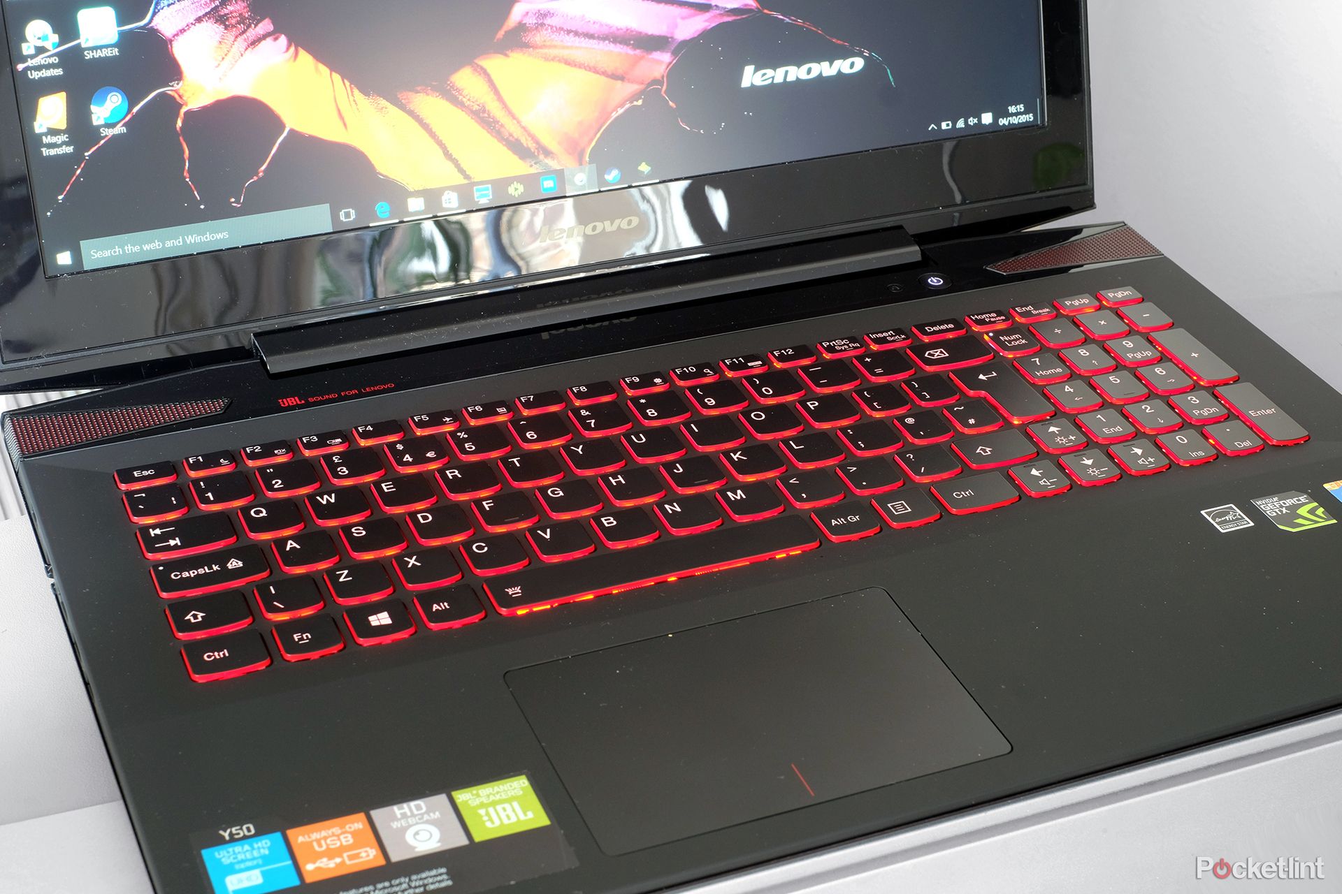 lenovo y50 review image 9