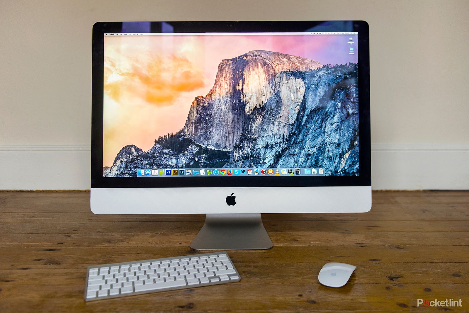 21.5-inch iMac now available with Retina 4K display, all 27-inch iMacs get  Retina 5K