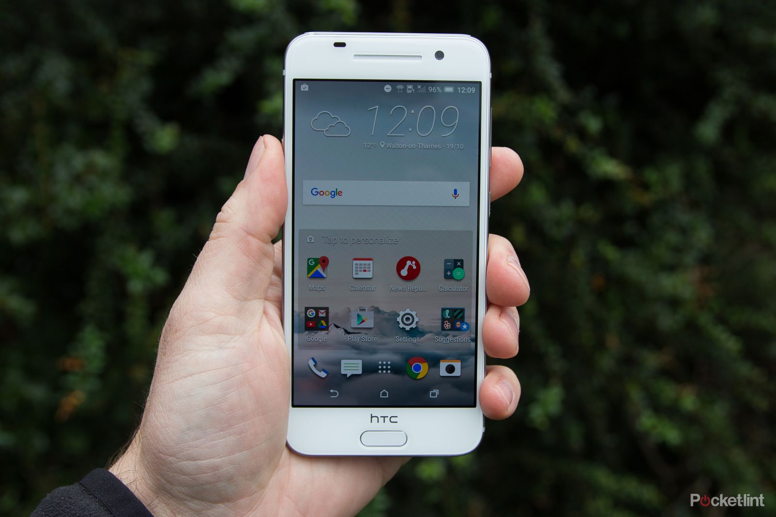 htc one a9 review image 1