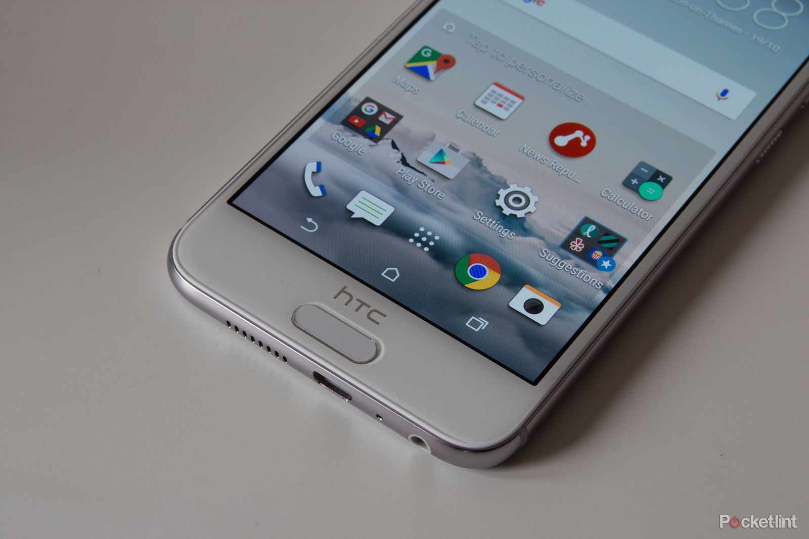 htc one a9 review image 22