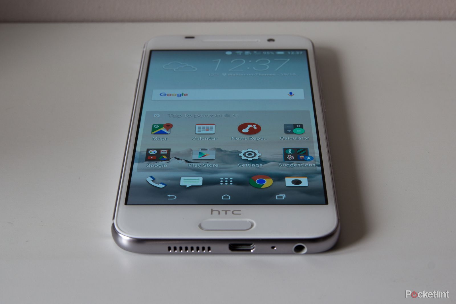 htc one a9 review image 4