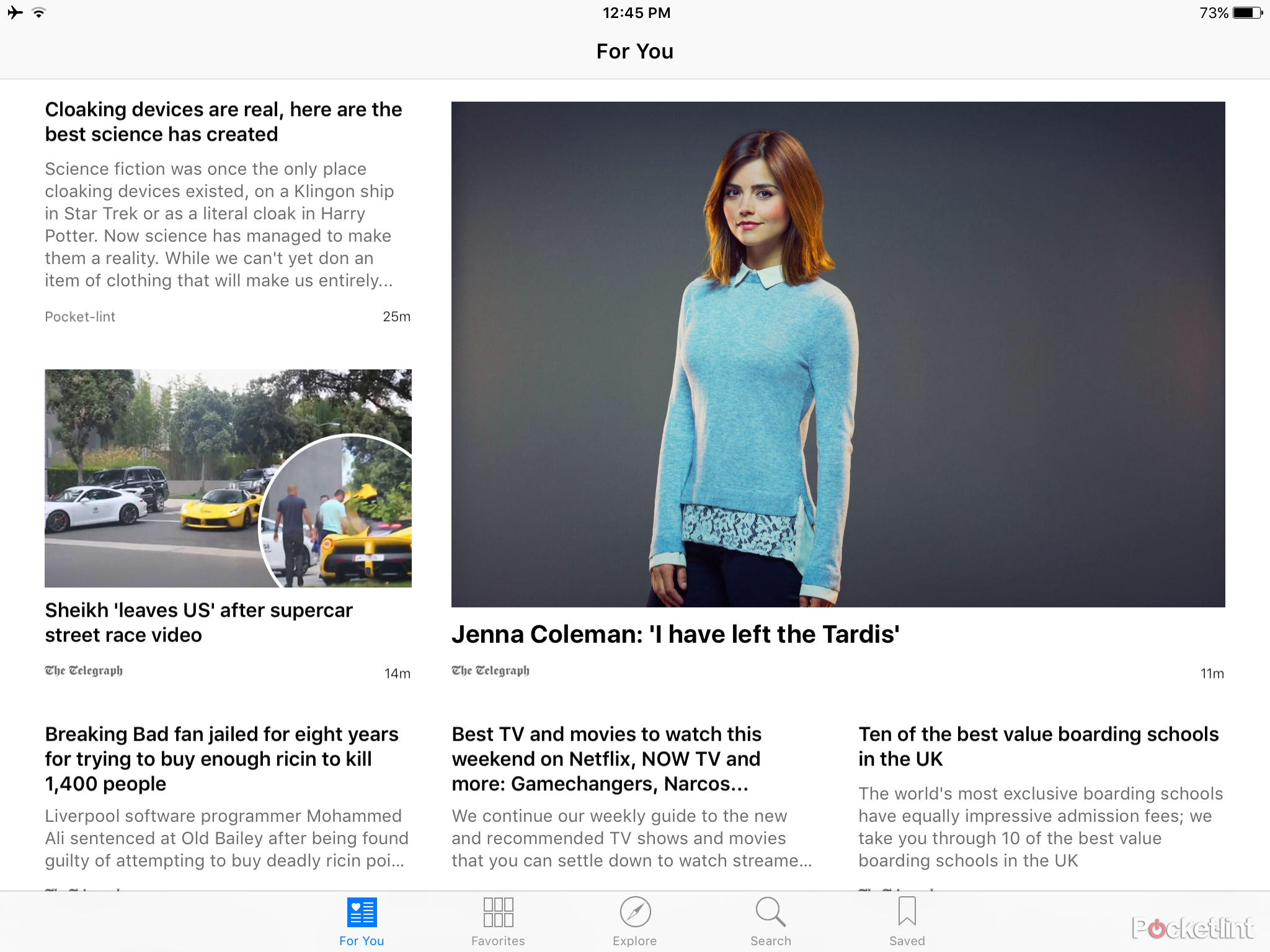 apple ios 9 1 out with new emoji apple news in uk and live photos fix image 3