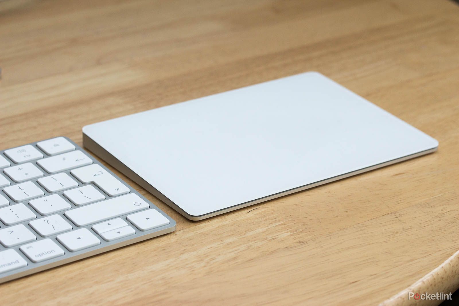Apple Magic Trackpad 2 review: Feel the Force Touch
