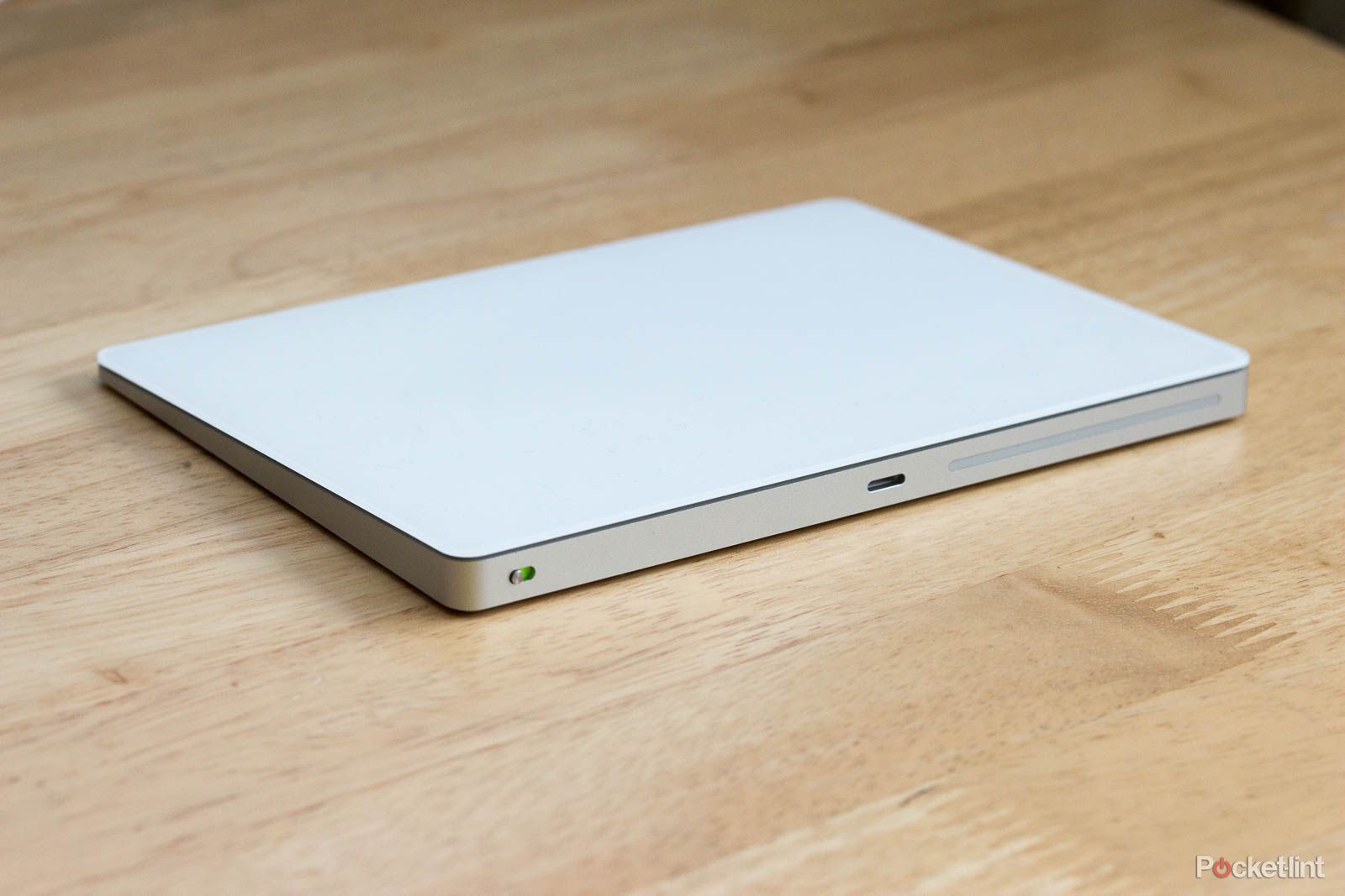 apple magic trackpad 2 review image 3