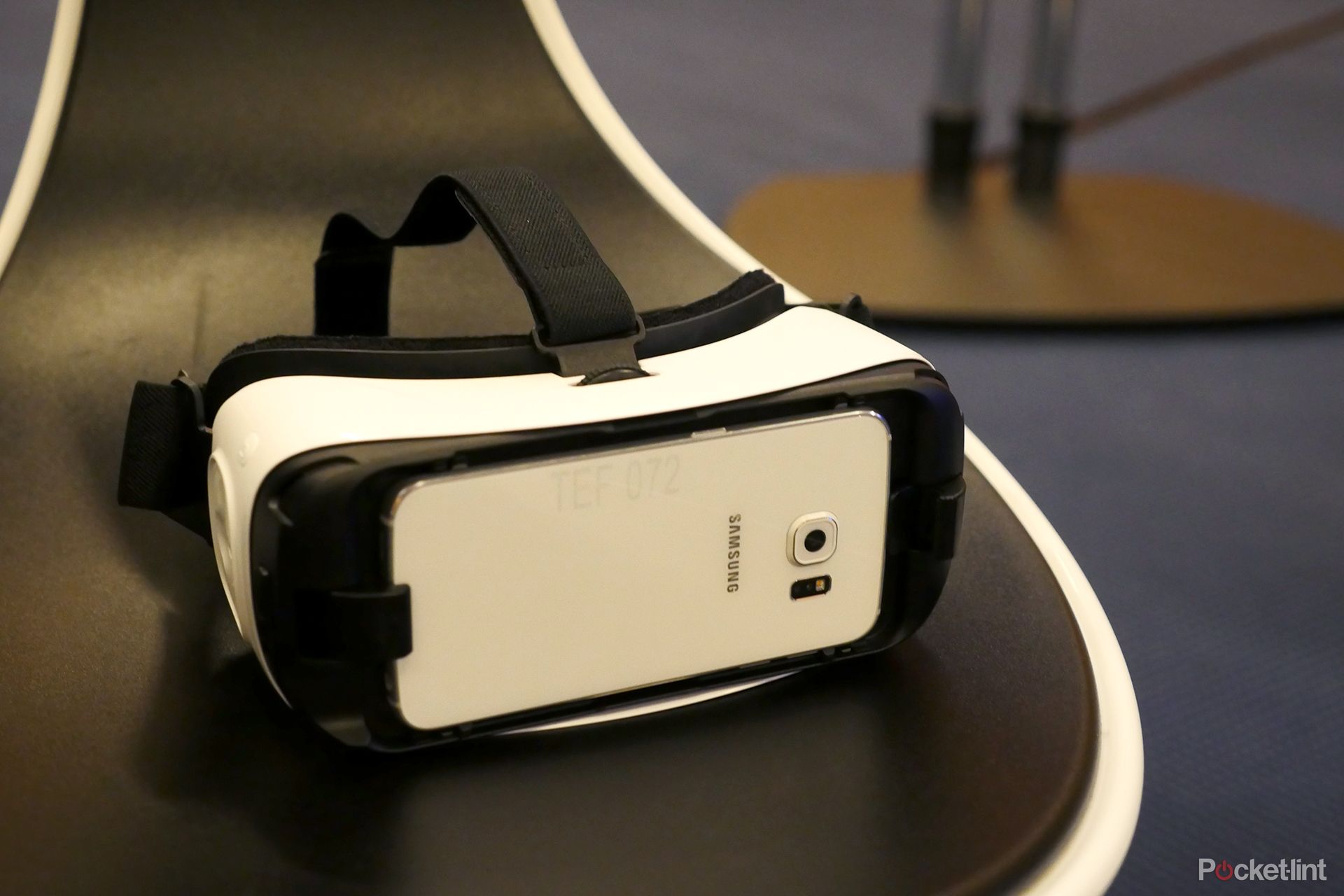 samsung gear vr consumer edition review image 2