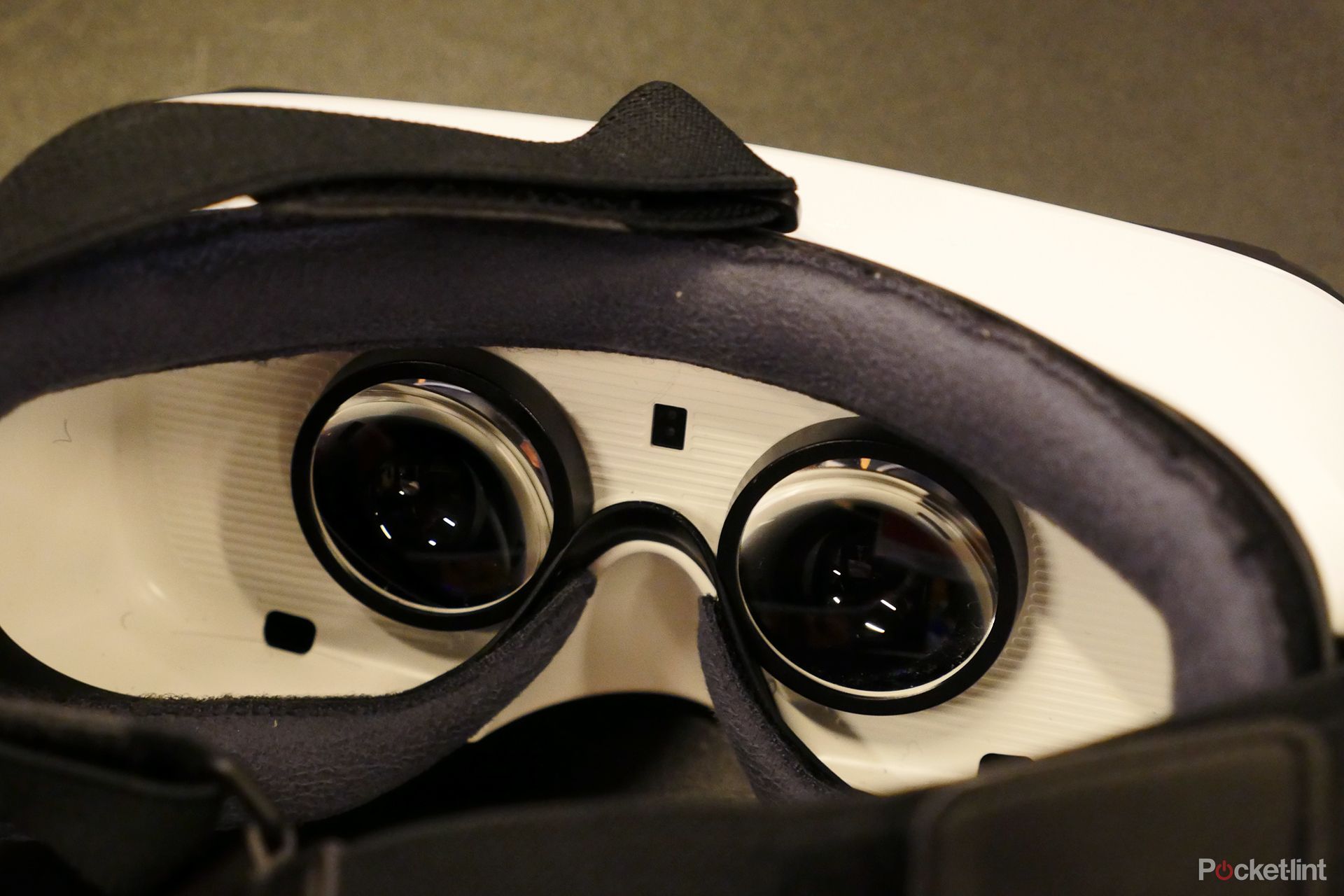 samsung gear vr consumer edition review image 5