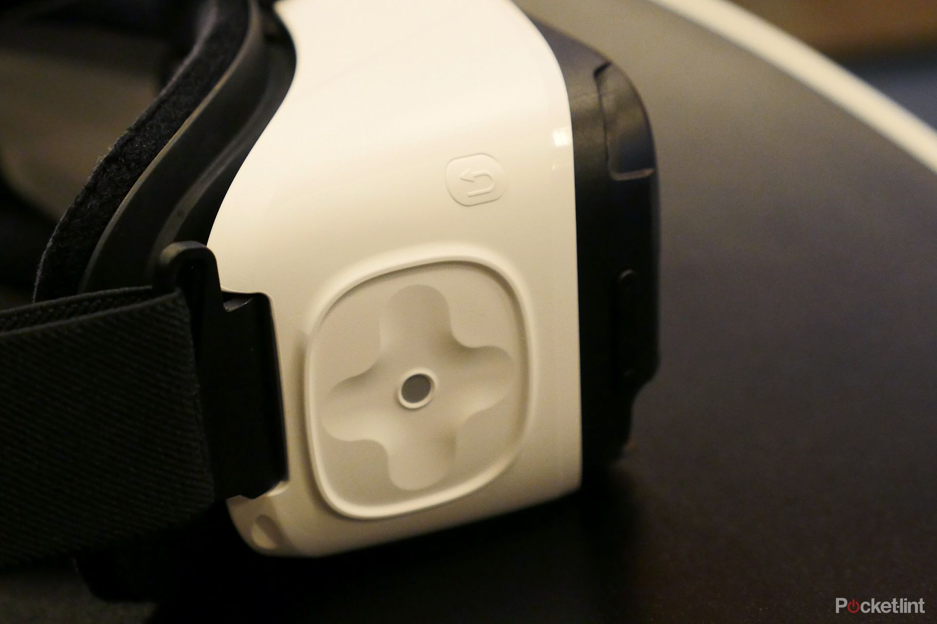 samsung gear vr consumer edition review image 7