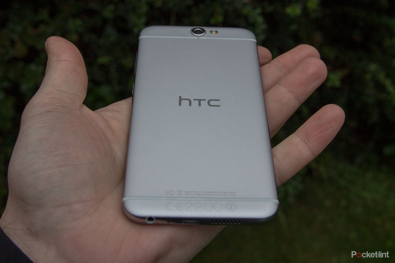 htc delivers bad news on htc one a9 pricing image 1