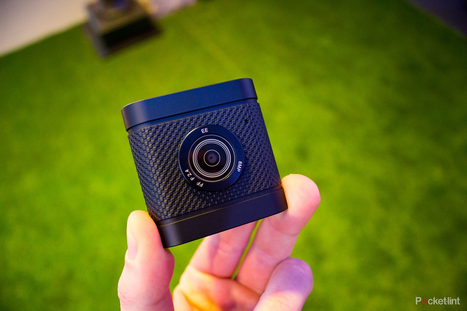 ee launches 4gee capture cam for affordable live hd video streamed anywhere image 1
