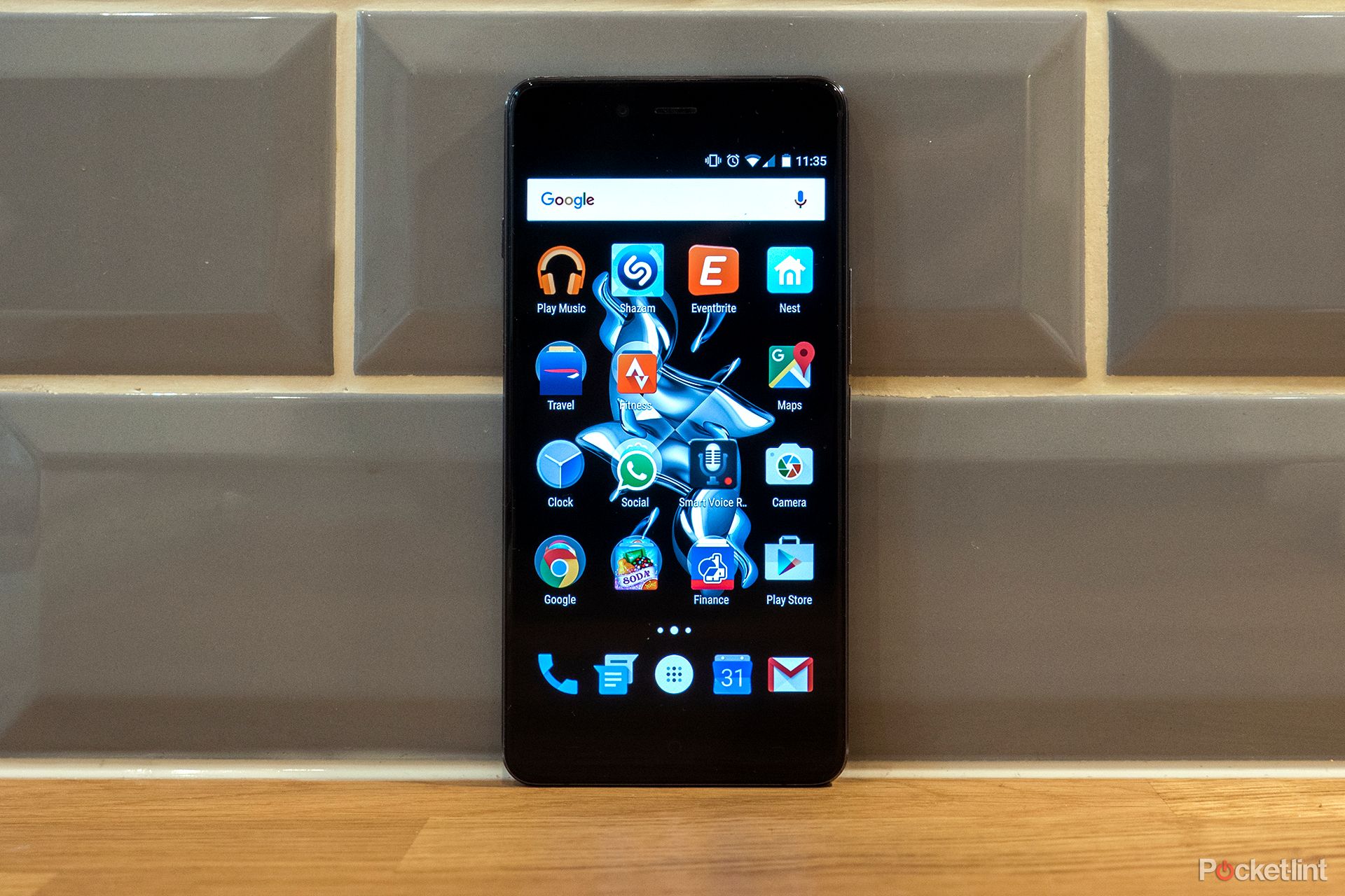 oneplus x review image 1
