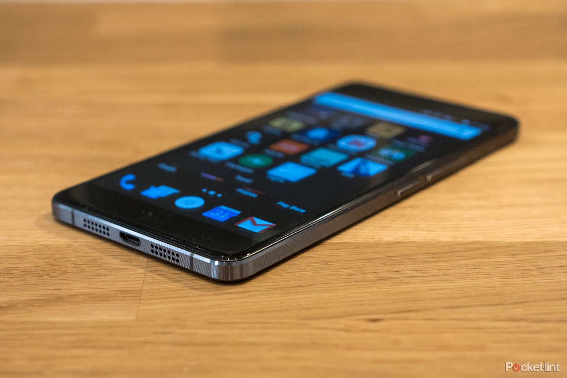 oneplus x review image 2