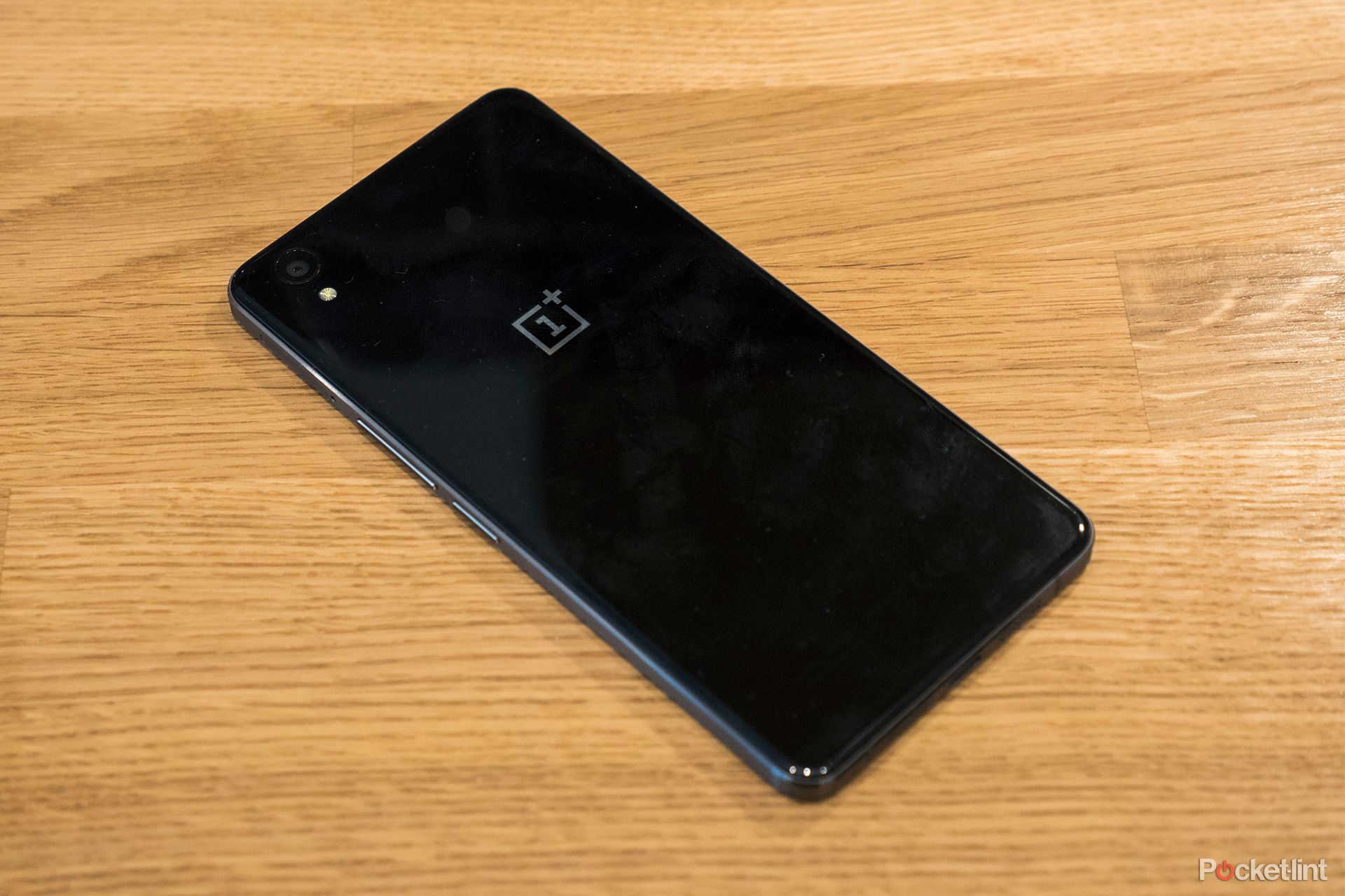 oneplus x review image 3