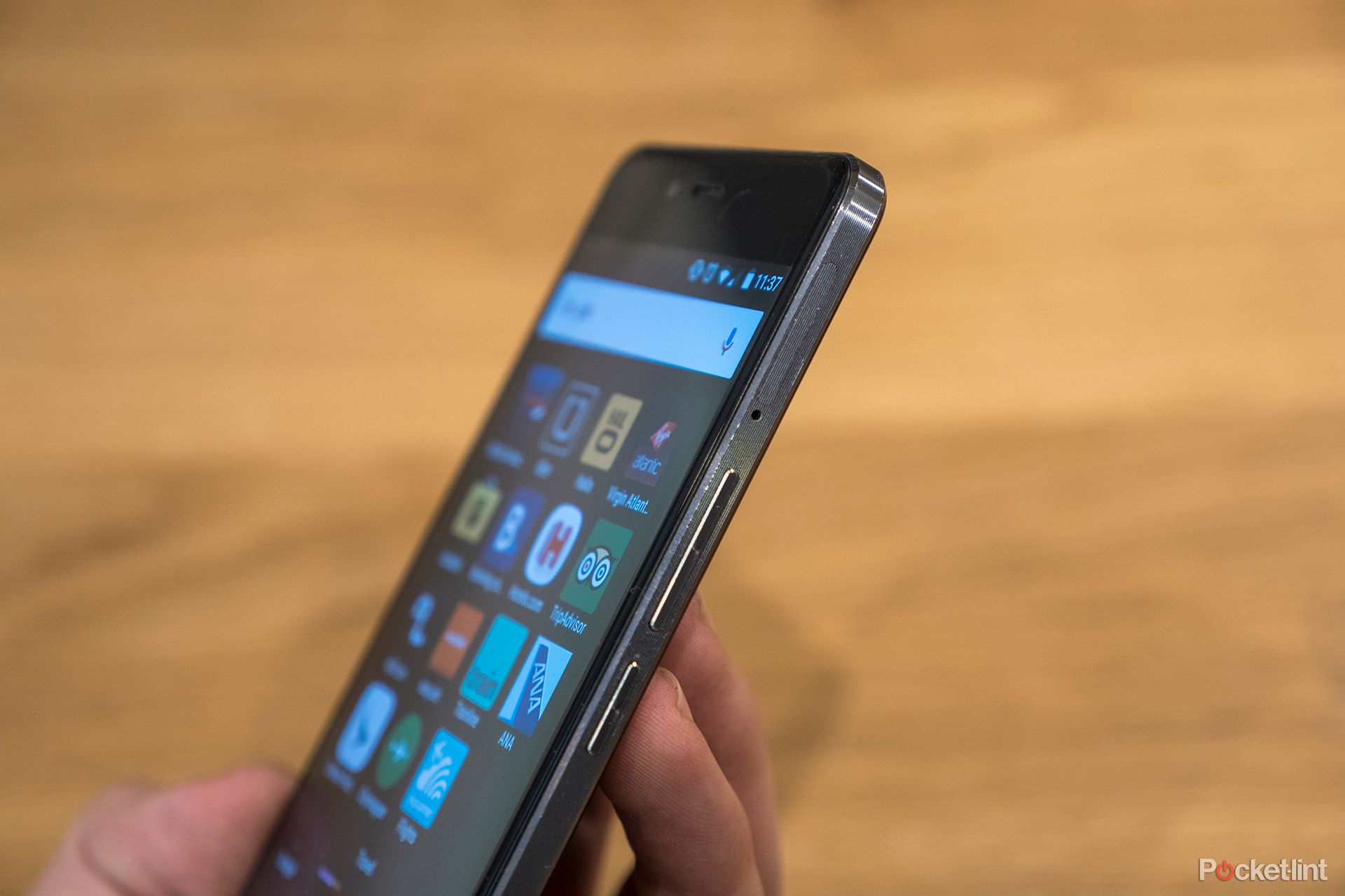 oneplus x review image 6