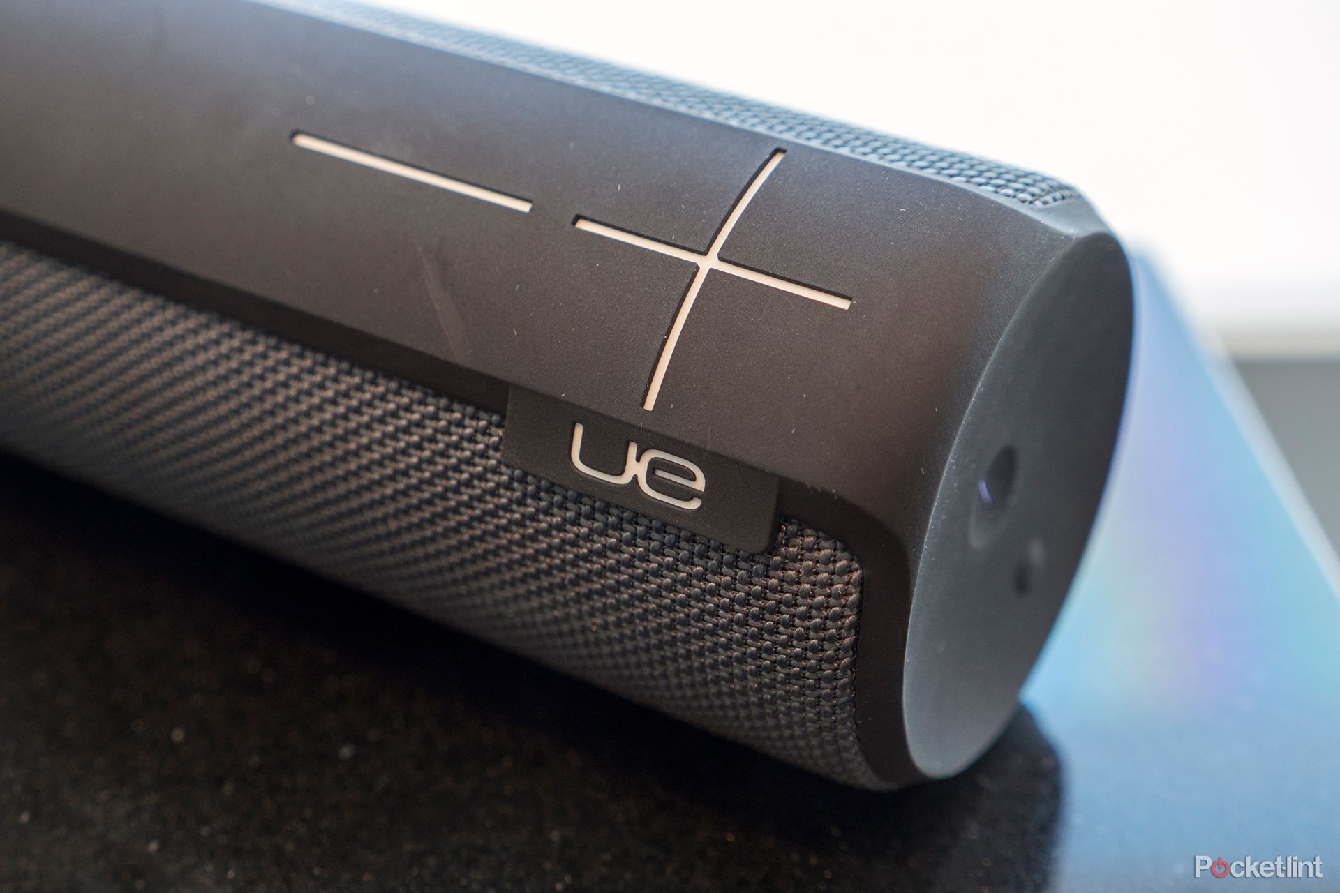 ultimate ears ue boom 2 review image 8