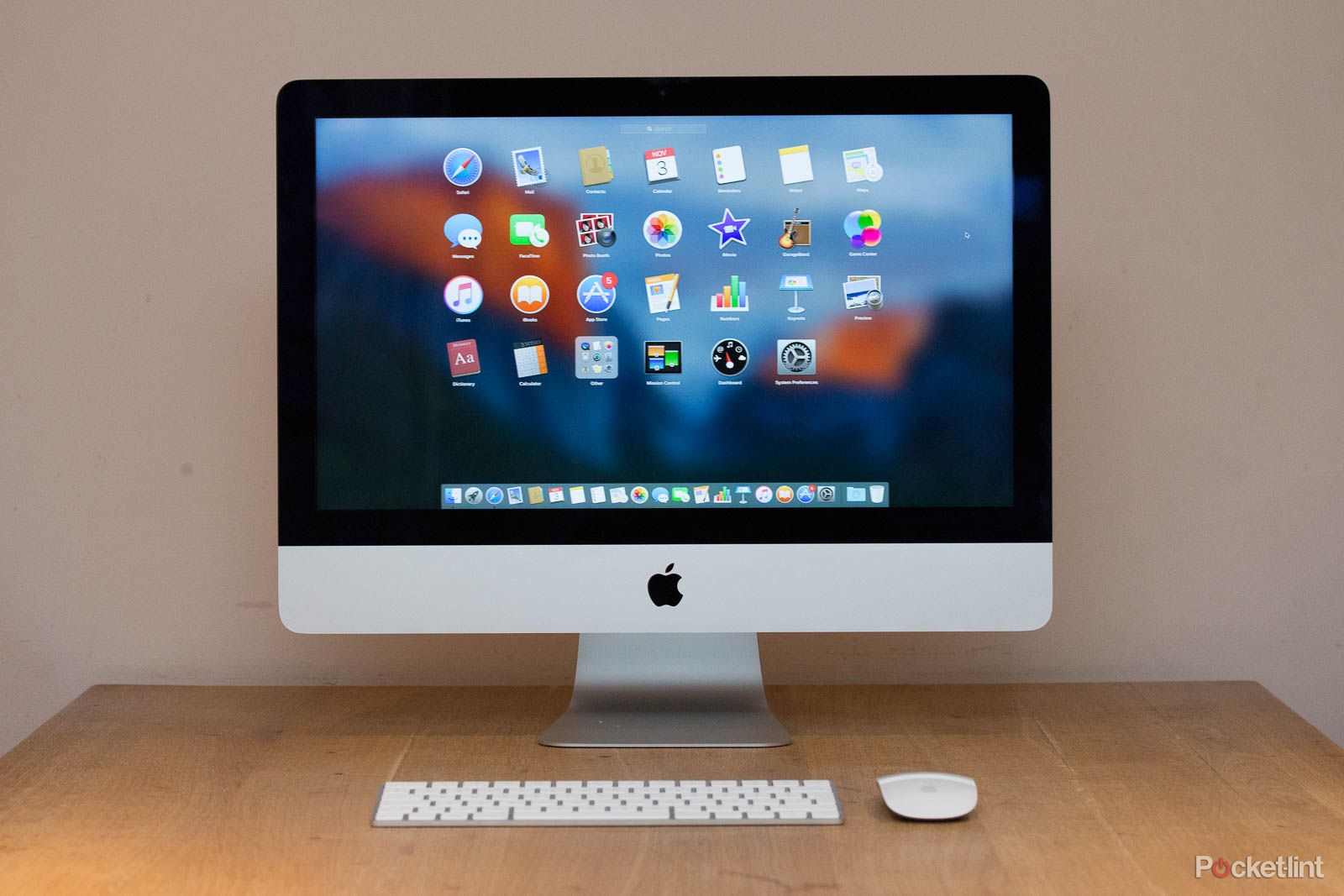 apple 21 5 inch imac with retina 4k display review image 2