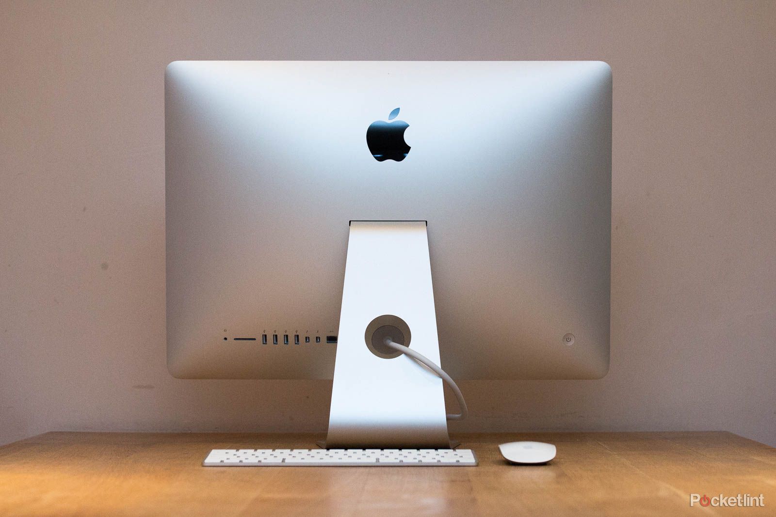 apple 21 5 inch imac with retina 4k display review image 3