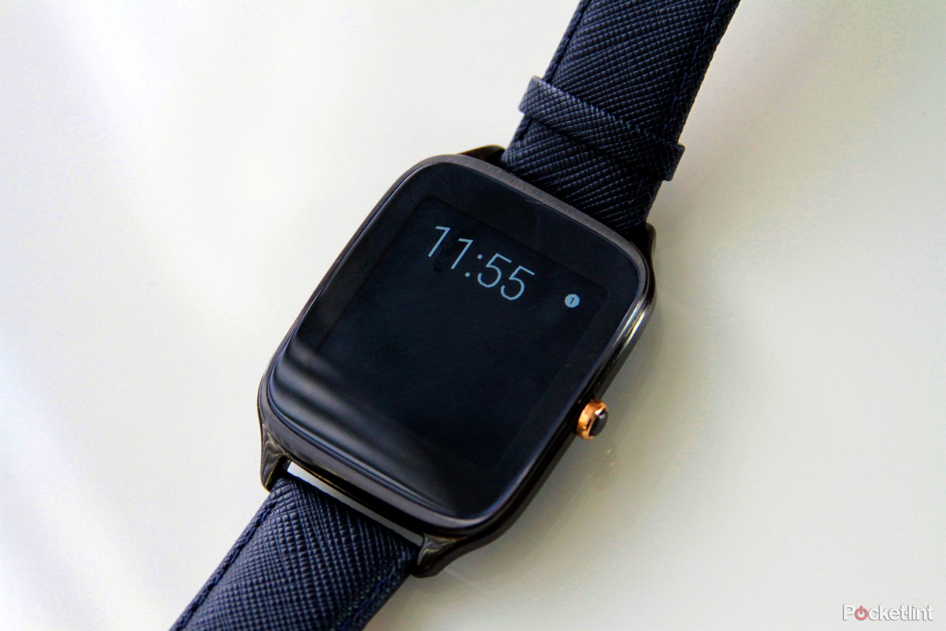 asus zenwatch 2 review image 1