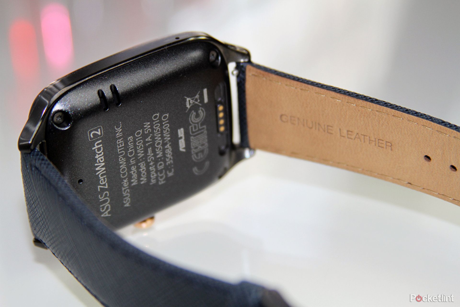asus zenwatch 2 review image 5