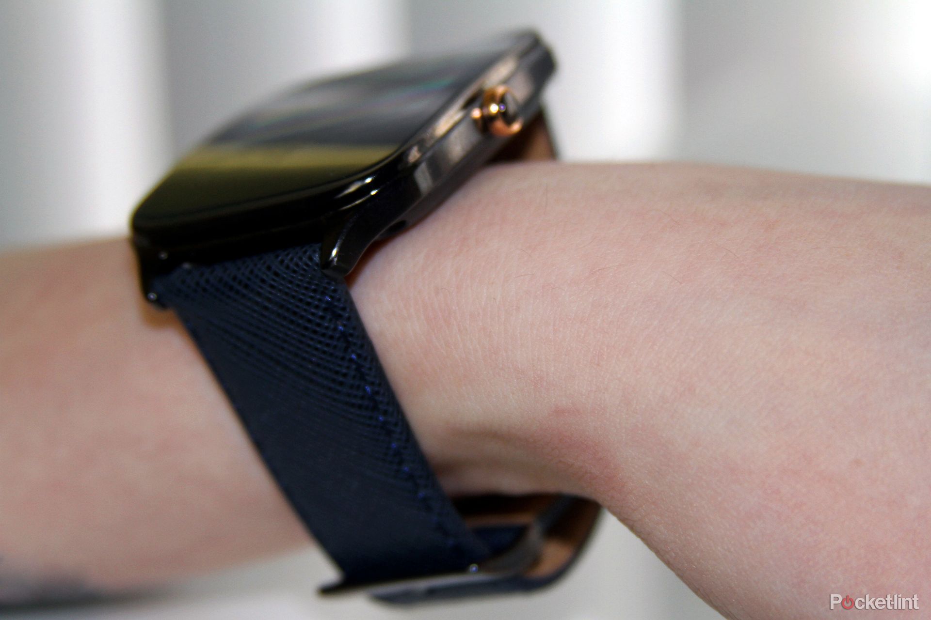 asus zenwatch 2 review image 6