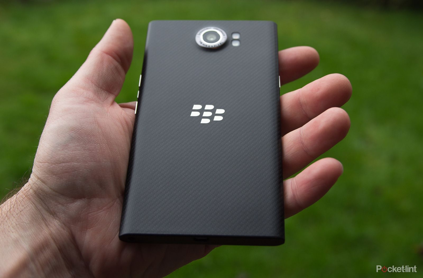 5 things blackberry users will love about the blackberry priv image 1