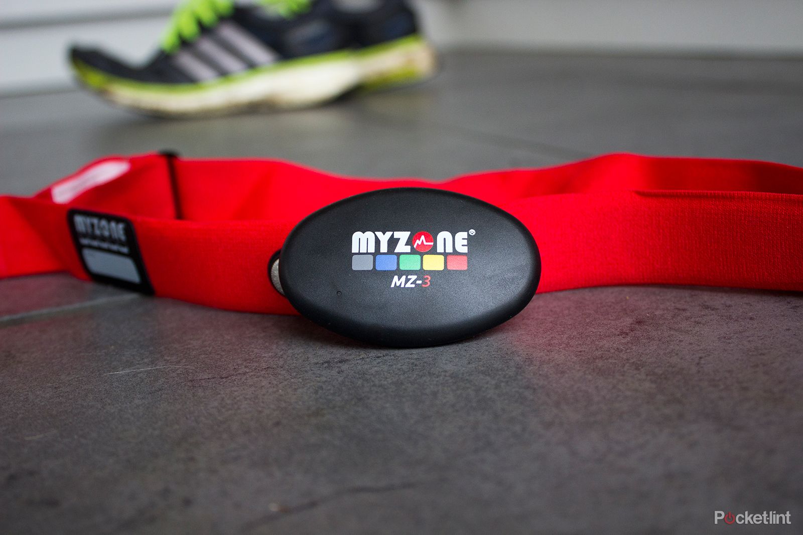myzone tracks fitness effort to make health inspiring again image 1