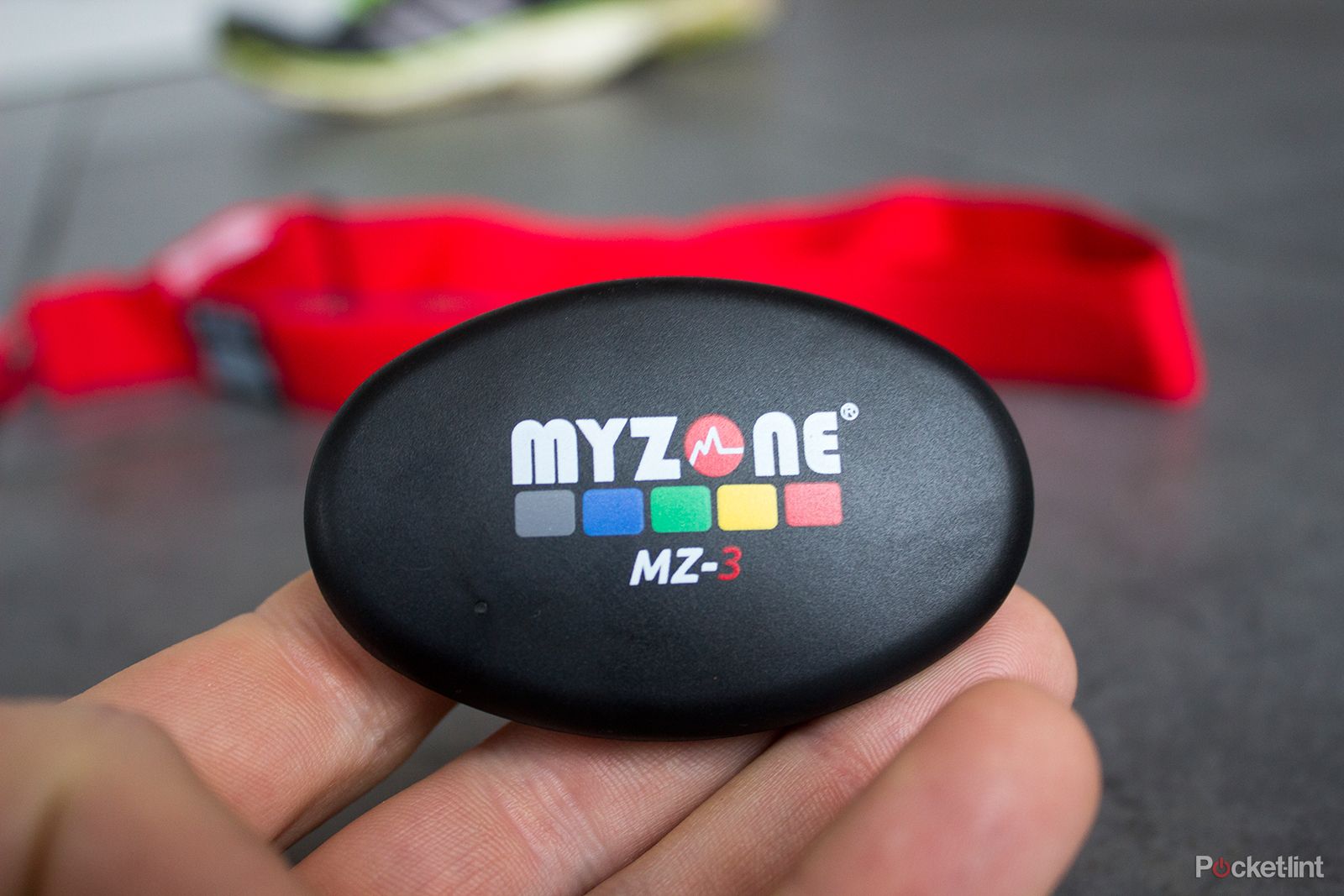 myzone tracks fitness effort to make health inspiring again image 7