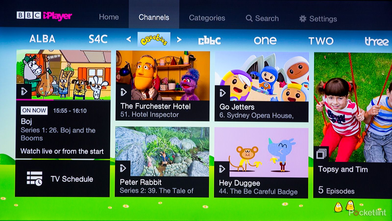10 best streaming services for kids bbc iplayer pokemon angry birds and more image 10