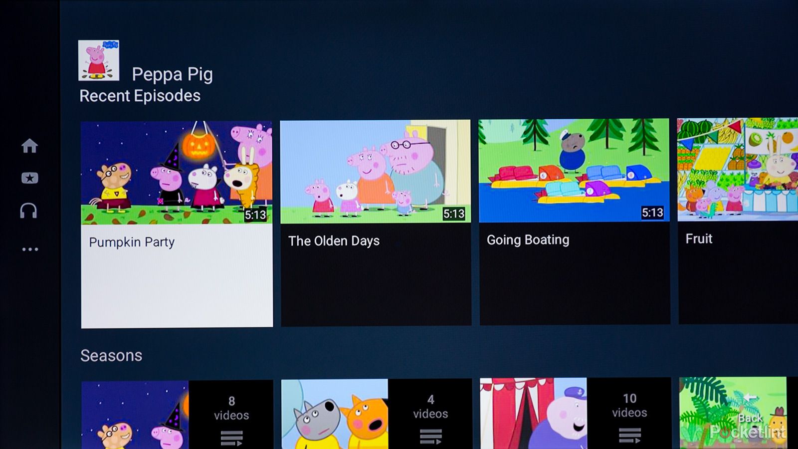 10 best streaming services for kids bbc iplayer pokemon angry birds and more image 11
