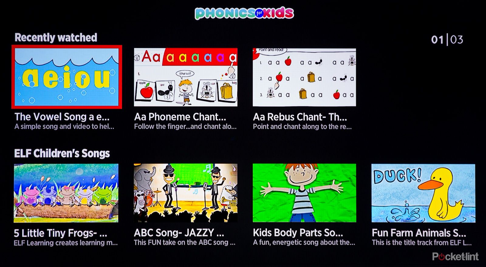 10 best streaming services for kids bbc iplayer pokemon angry birds and more image 8