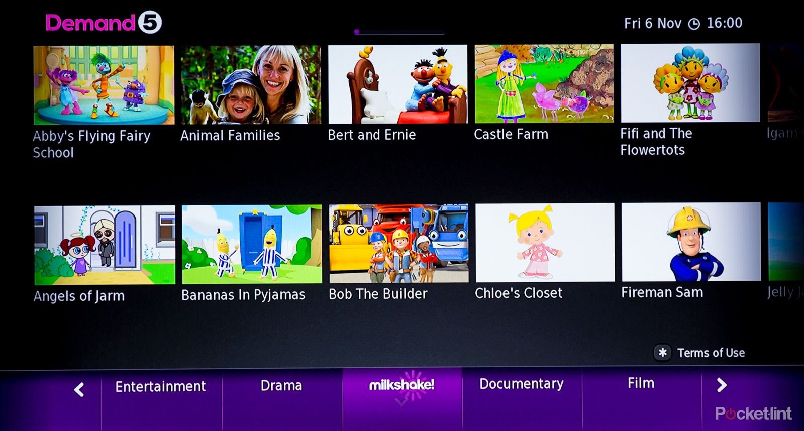 10 best streaming services for kids bbc iplayer pokemon angry birds and more image 9