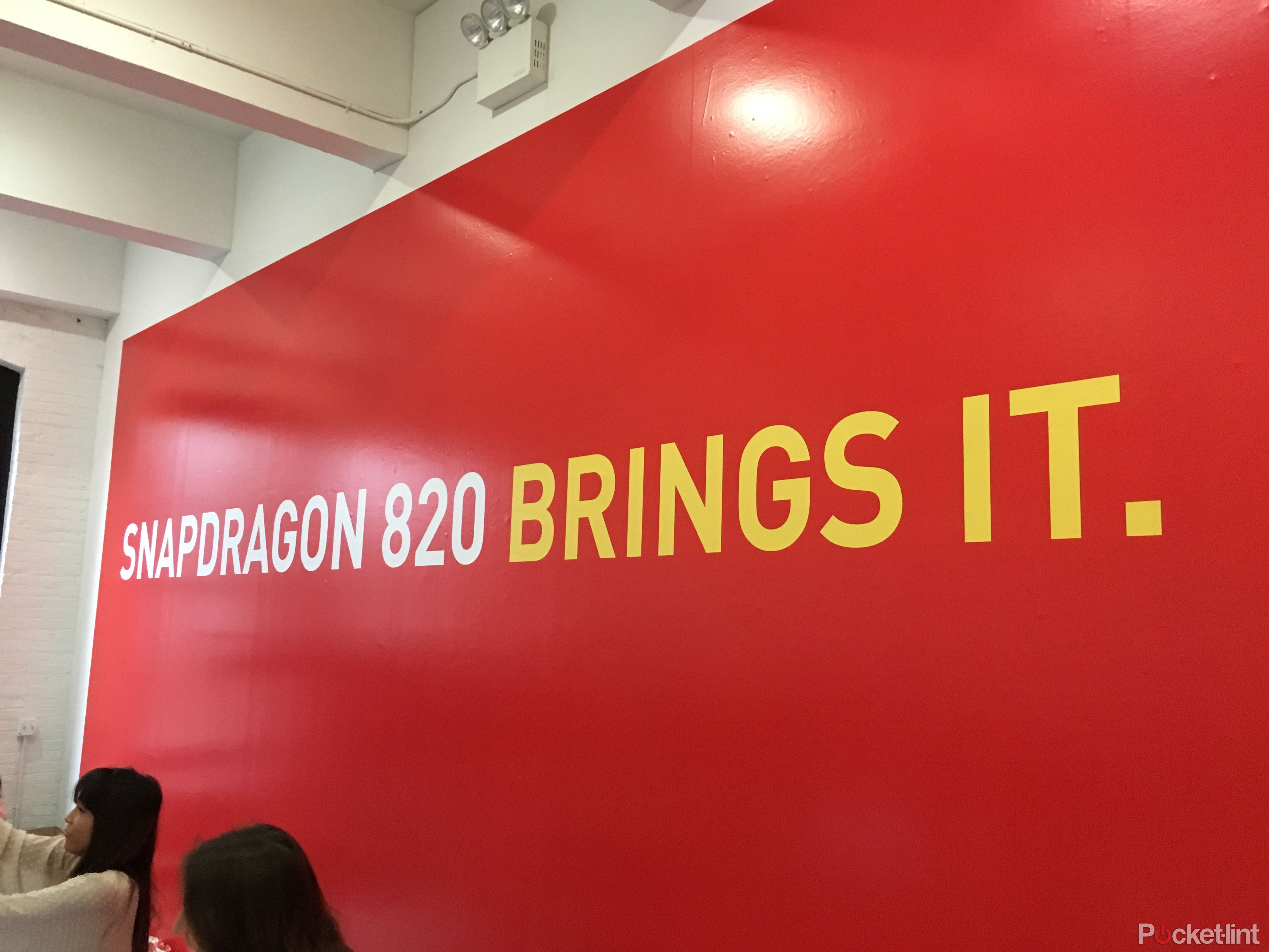 qualcomm snapdragon 820 what s new and why it will make your next phone awesome image 1