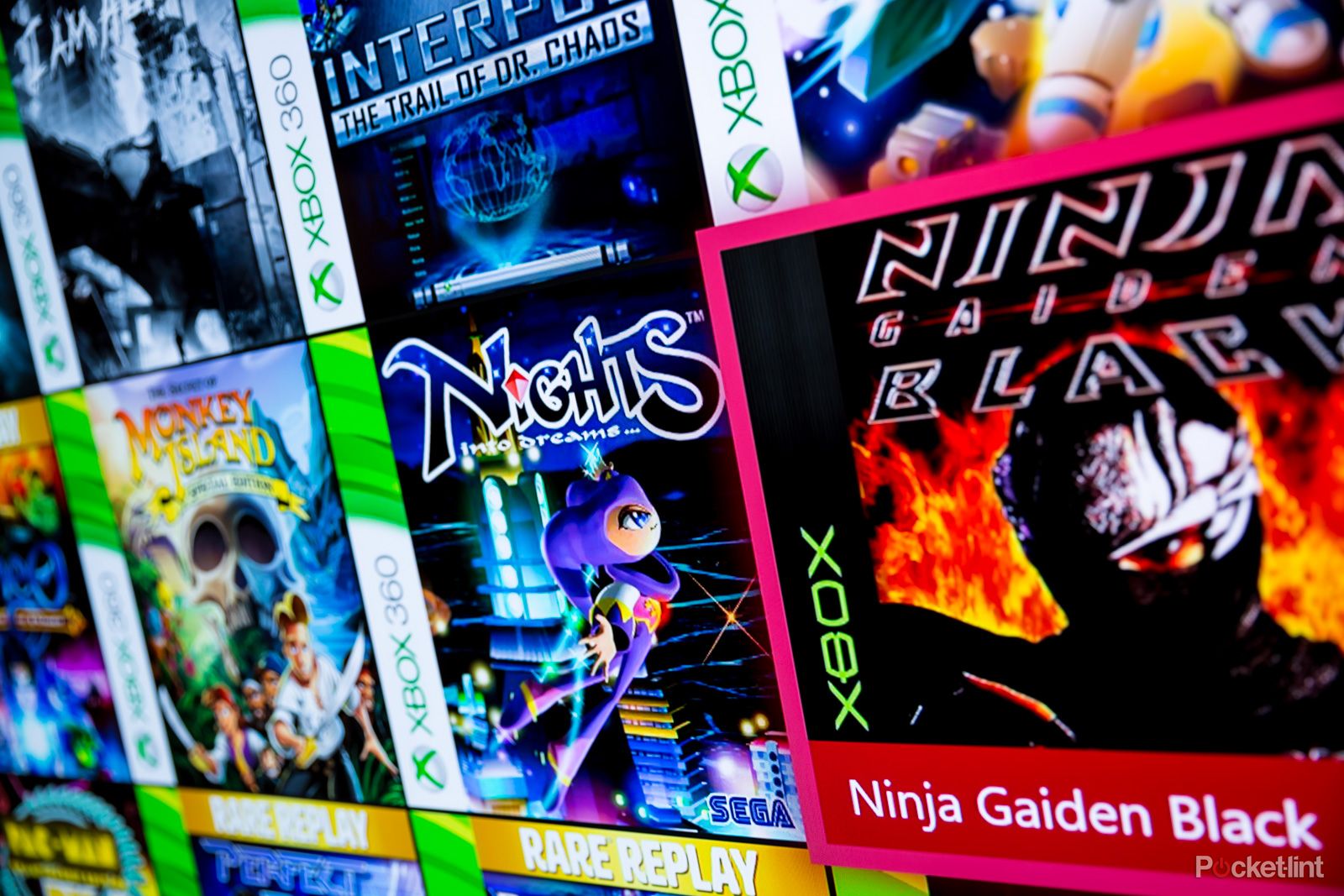 Best Websites To Download Xbox One & Xbox 360 Games (2023)