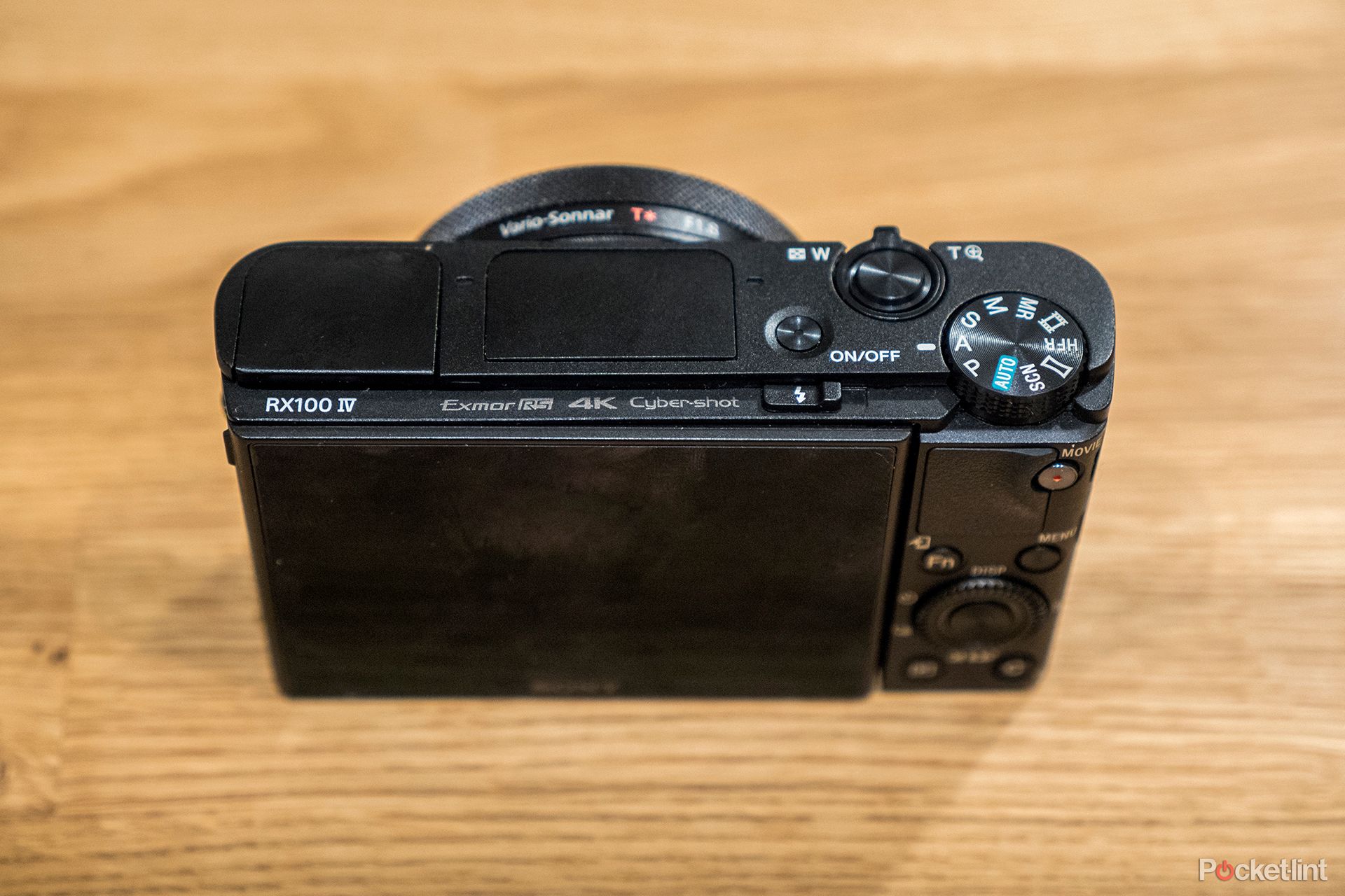 sony cyber shot rx100 iv review image 3