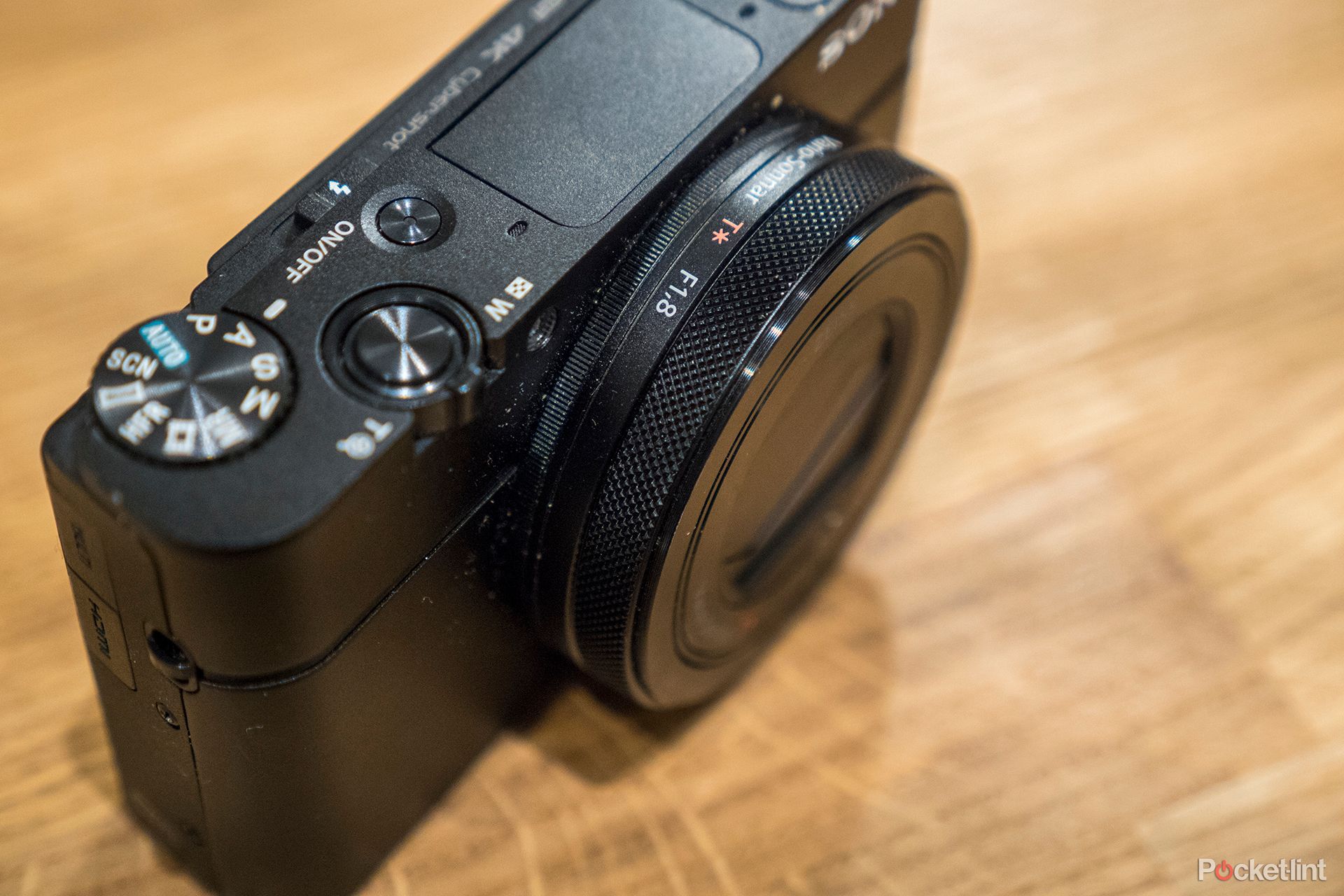 sony cyber shot rx100 iv review image 5