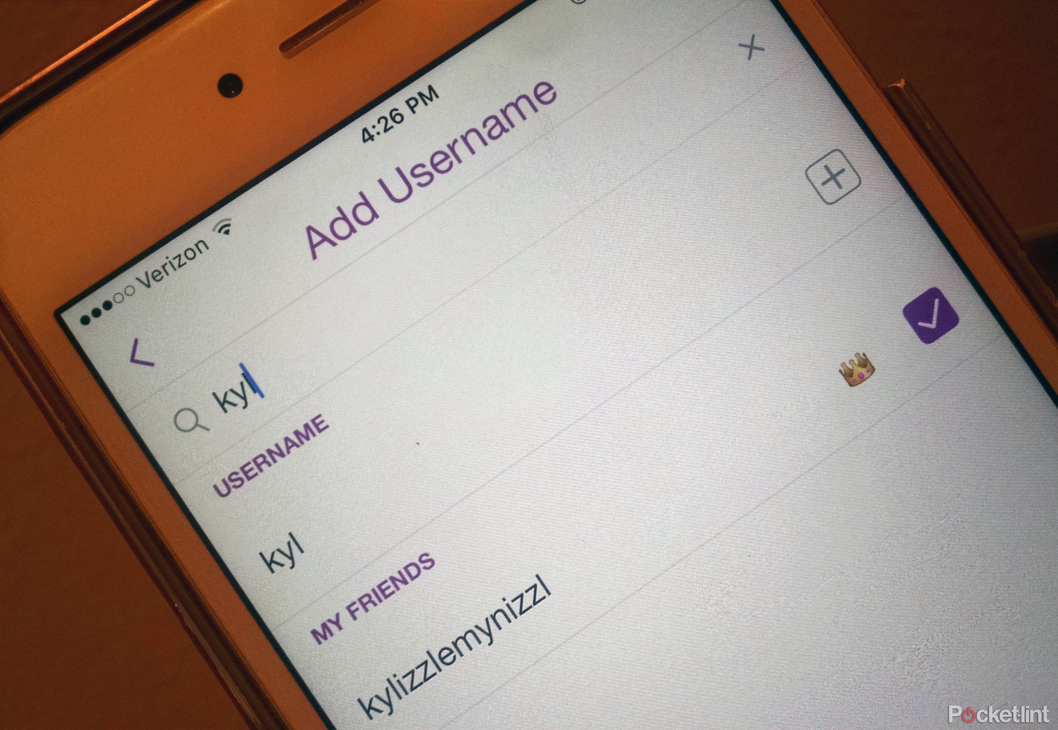 snapchat finally verifies accounts here’s how to find official stories  image 1