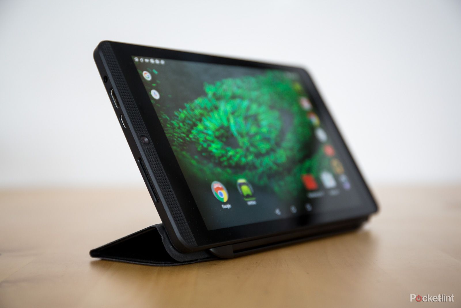 nvidia shield tablet k1 review image 10