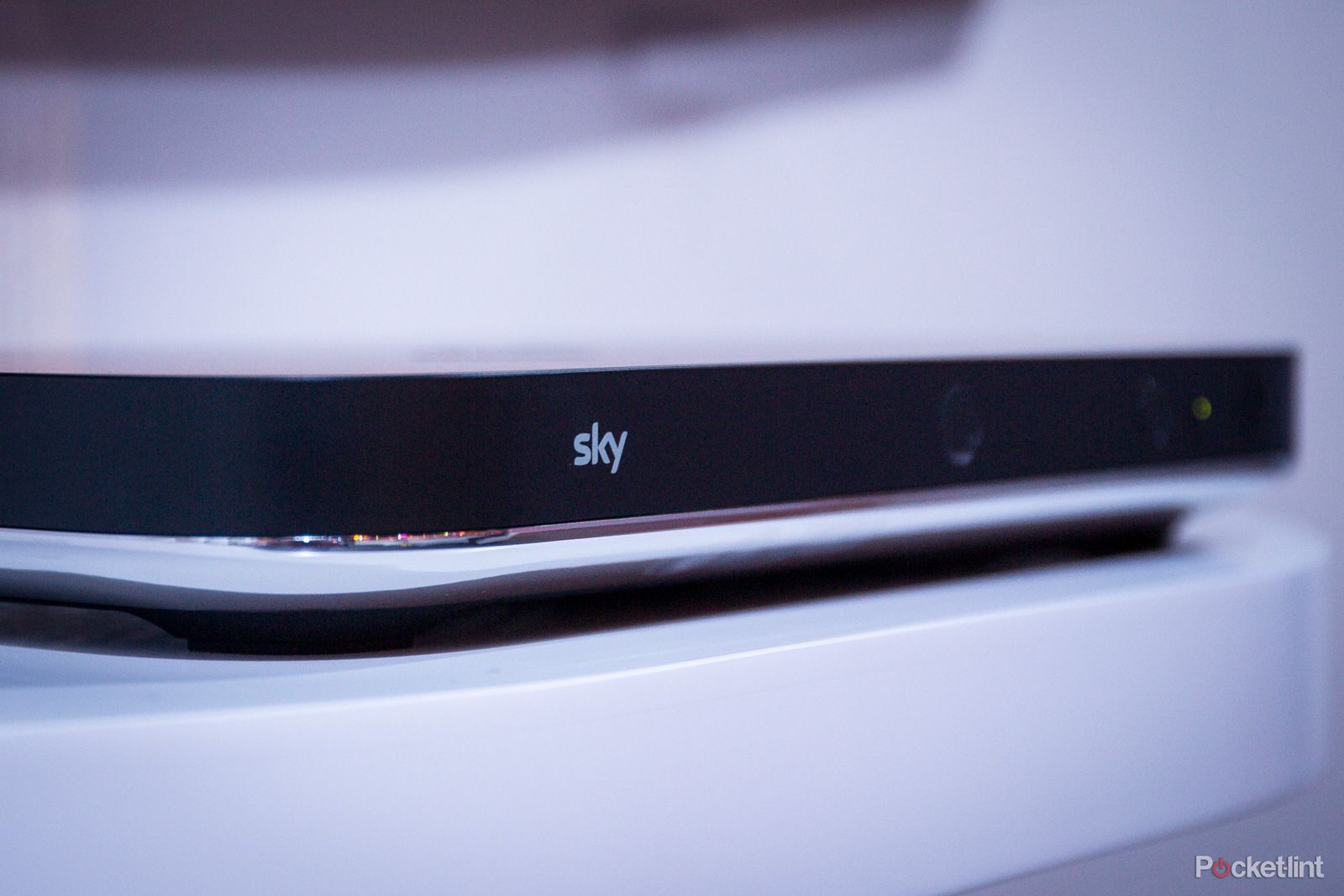 Virgin Media and BT broadband customers will be able to use Sky Q too - Does Sky Q Work With Bt Broadband