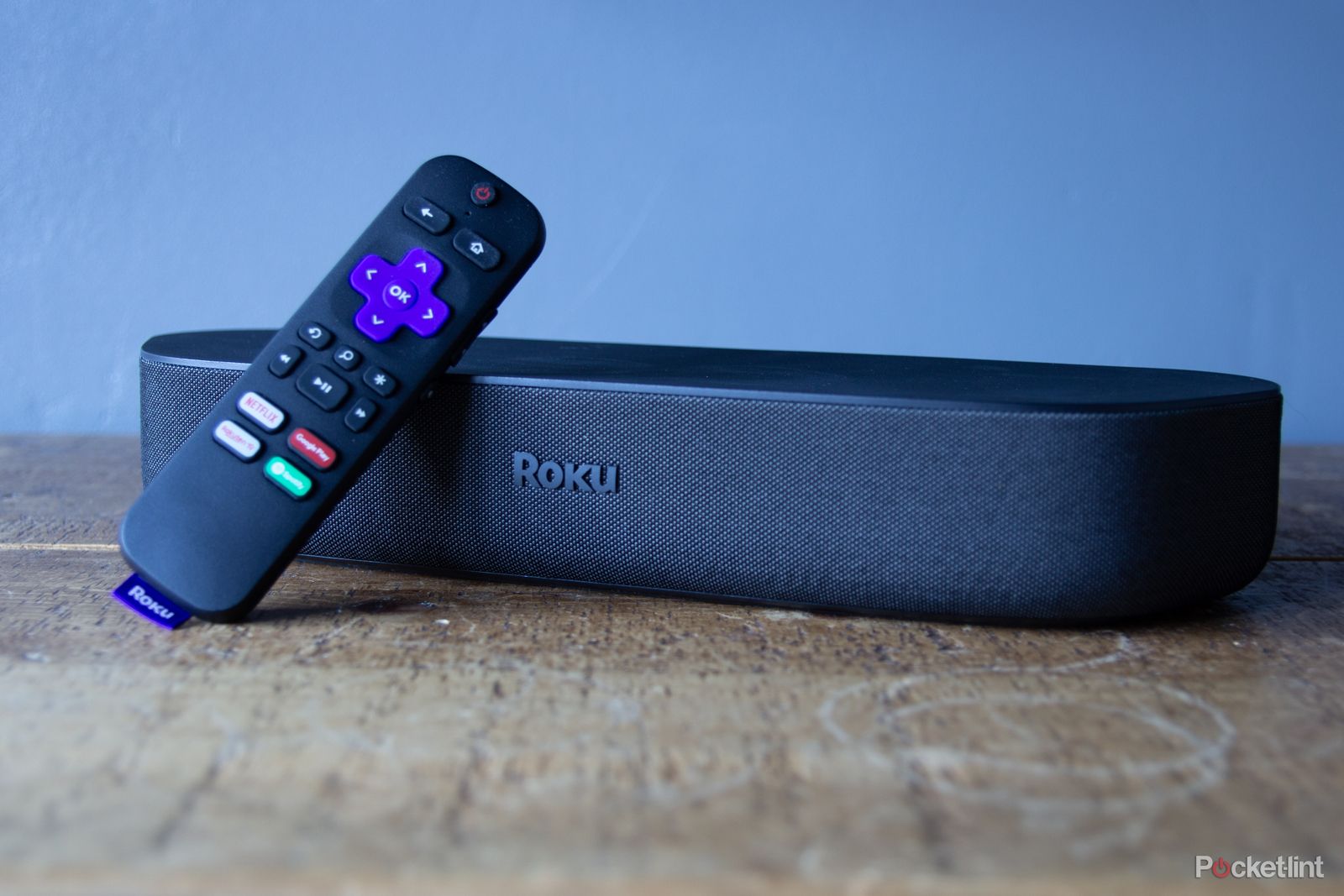 roku tips and tricks 14 things you probably didn't know you could do photo 2