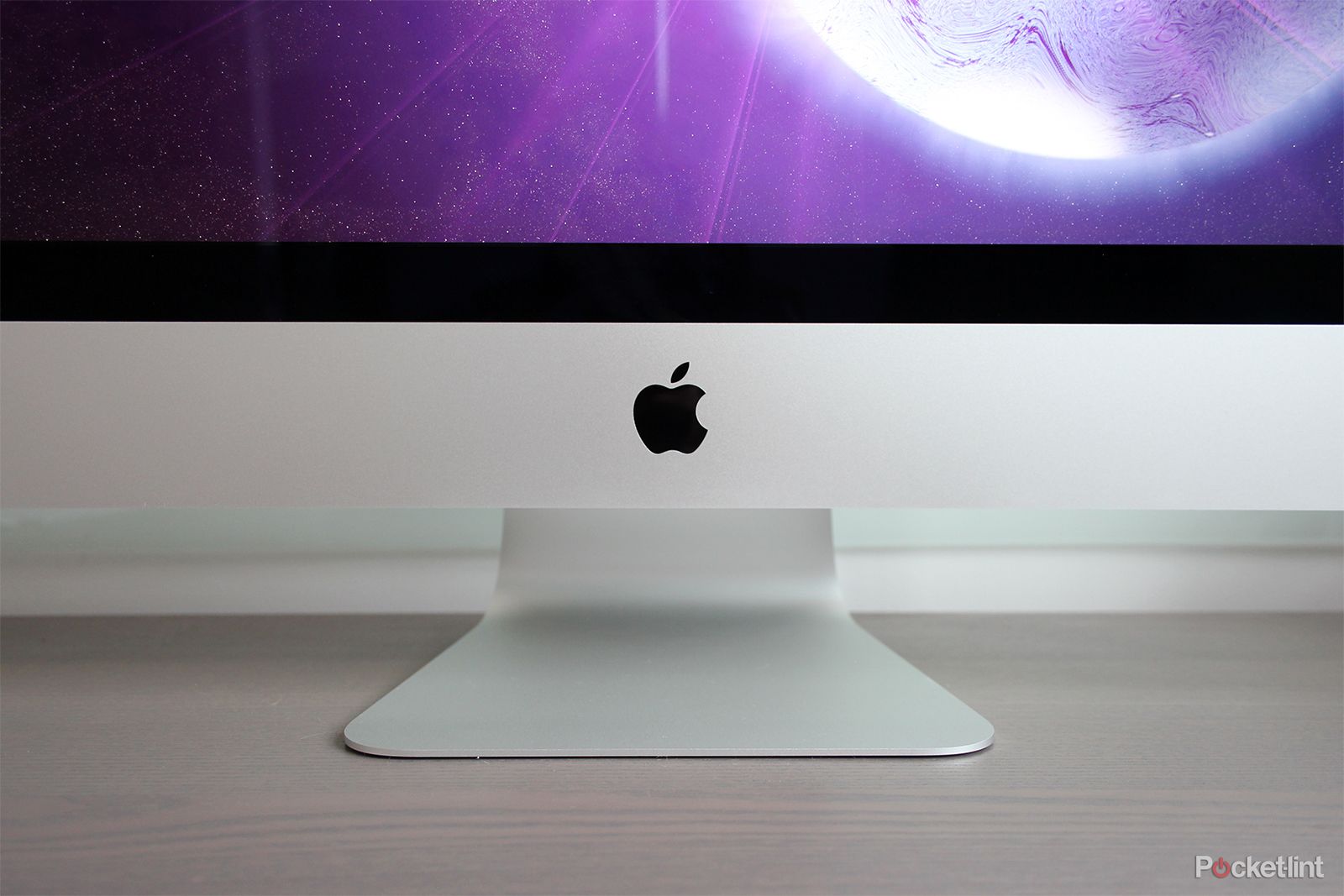 apple imac with retina 5k display 2015 review image 7