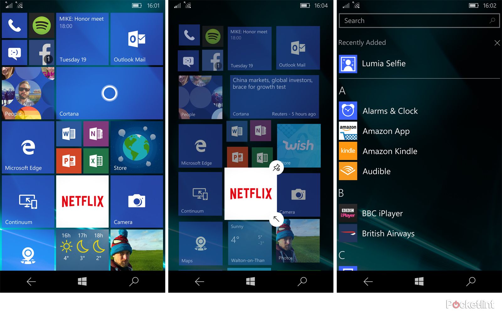 microsoft lumia 950 review image 20