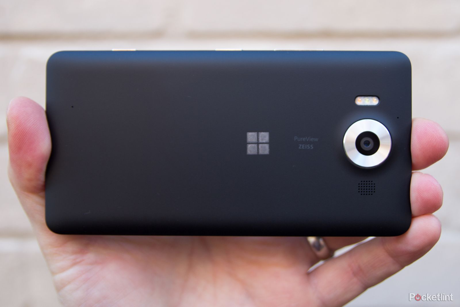 microsoft lumia 950 review image 7