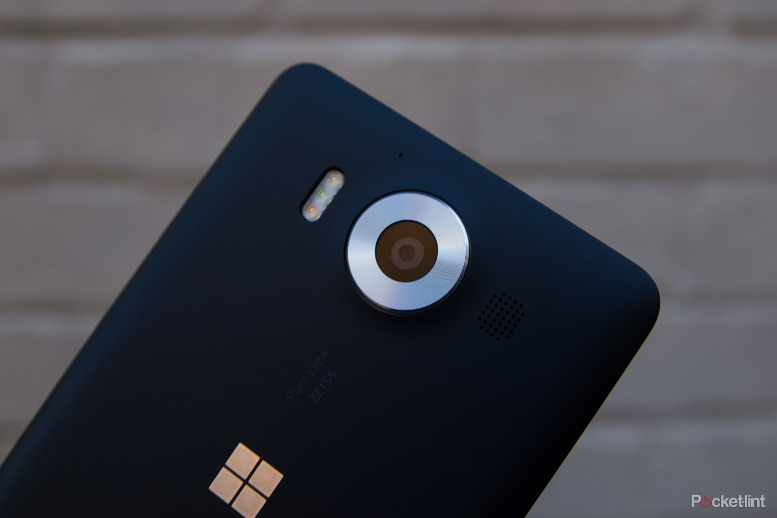 microsoft lumia 950 review image 8
