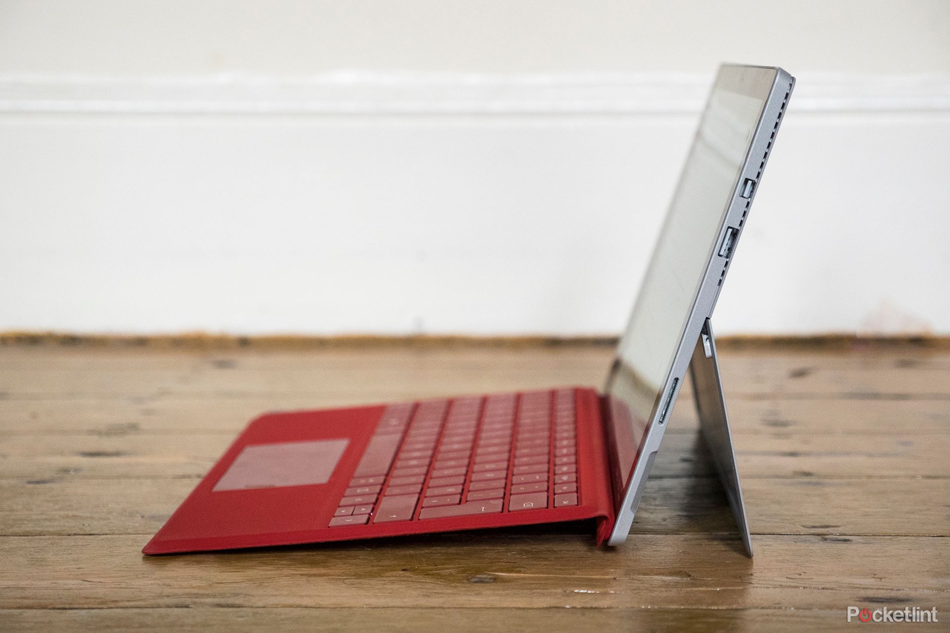 microsoft surface pro 4 review image 2