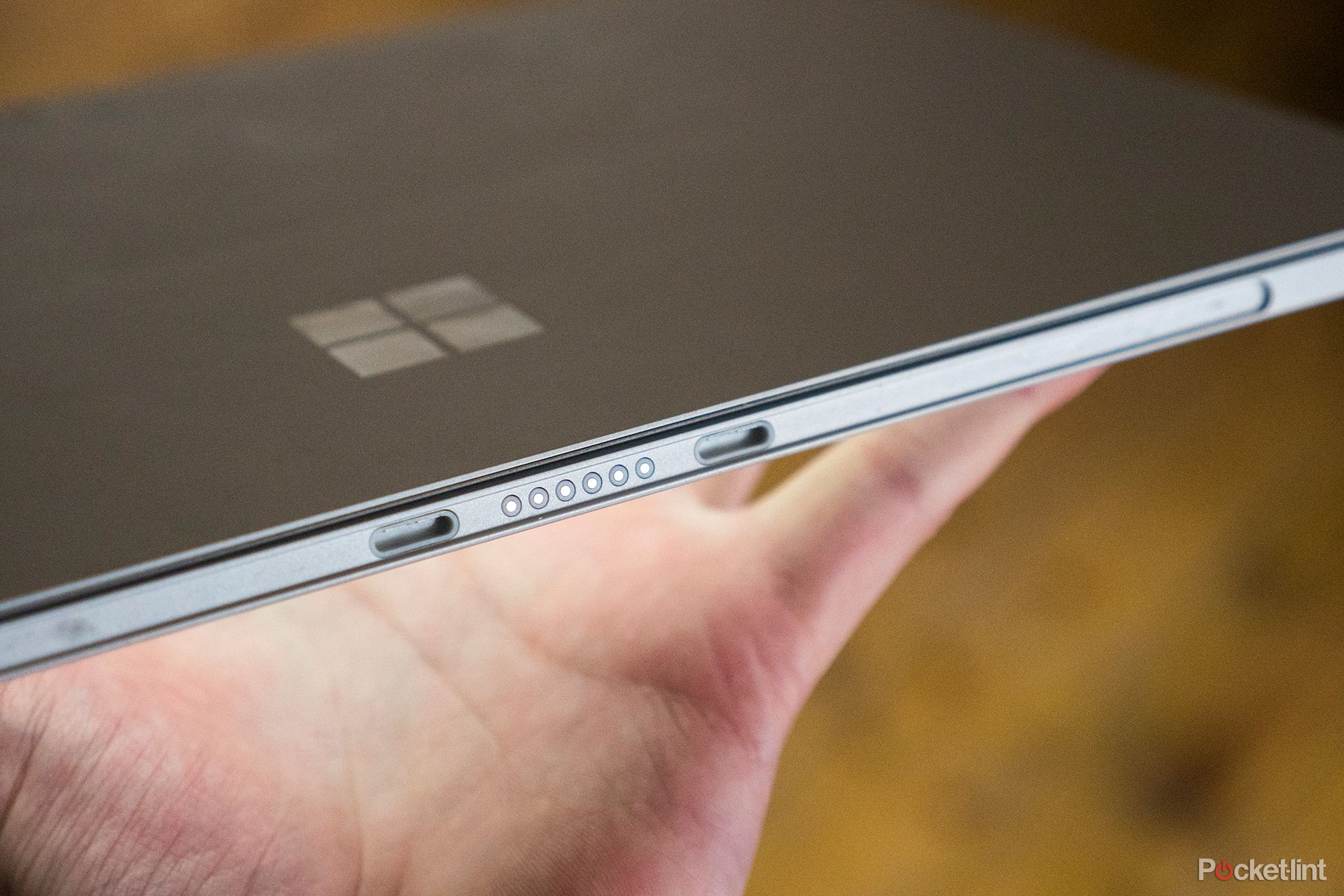 first microsoft surface phone likely in the works might debut in october image 1