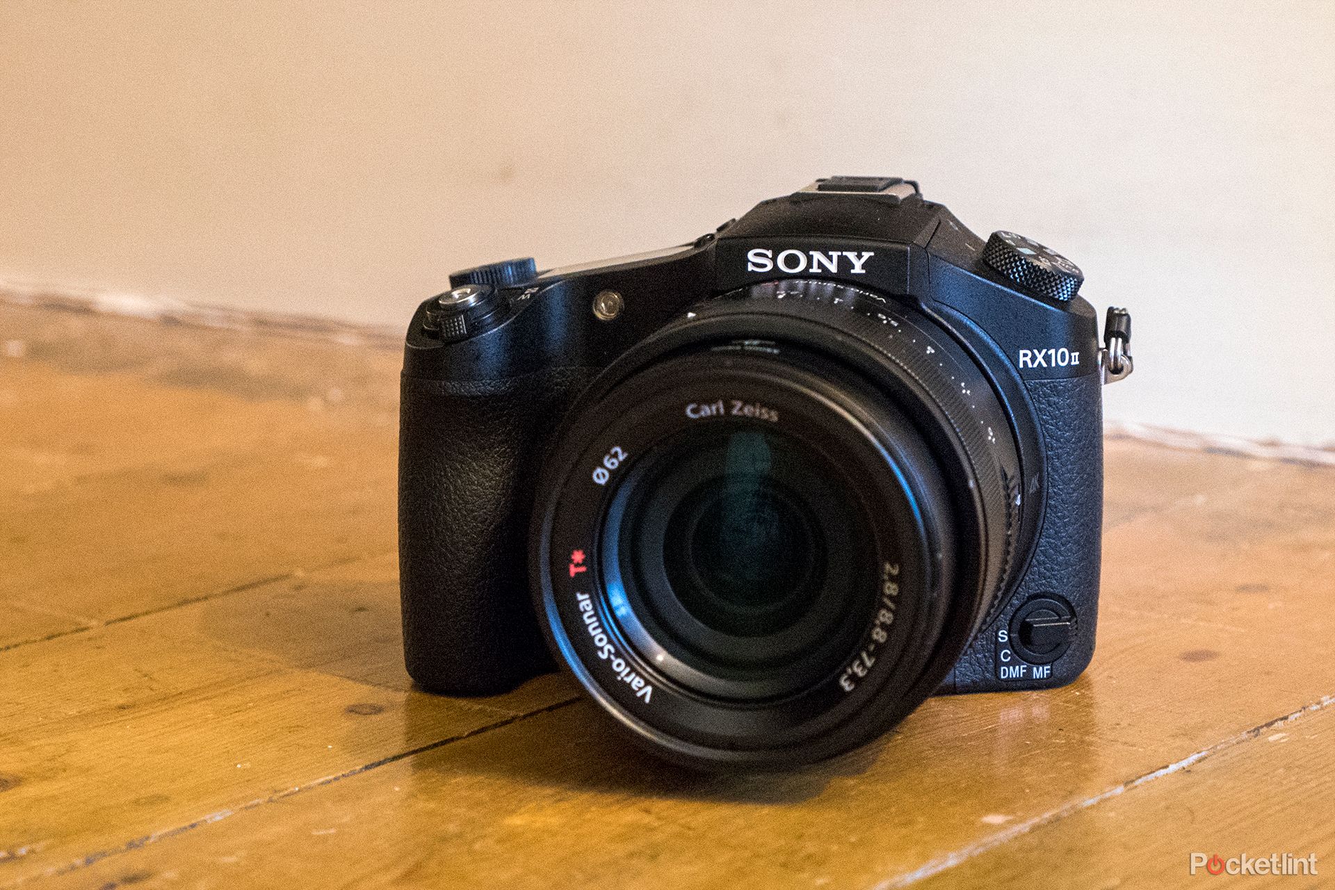 sony cyber shot rx10 ii review image 1