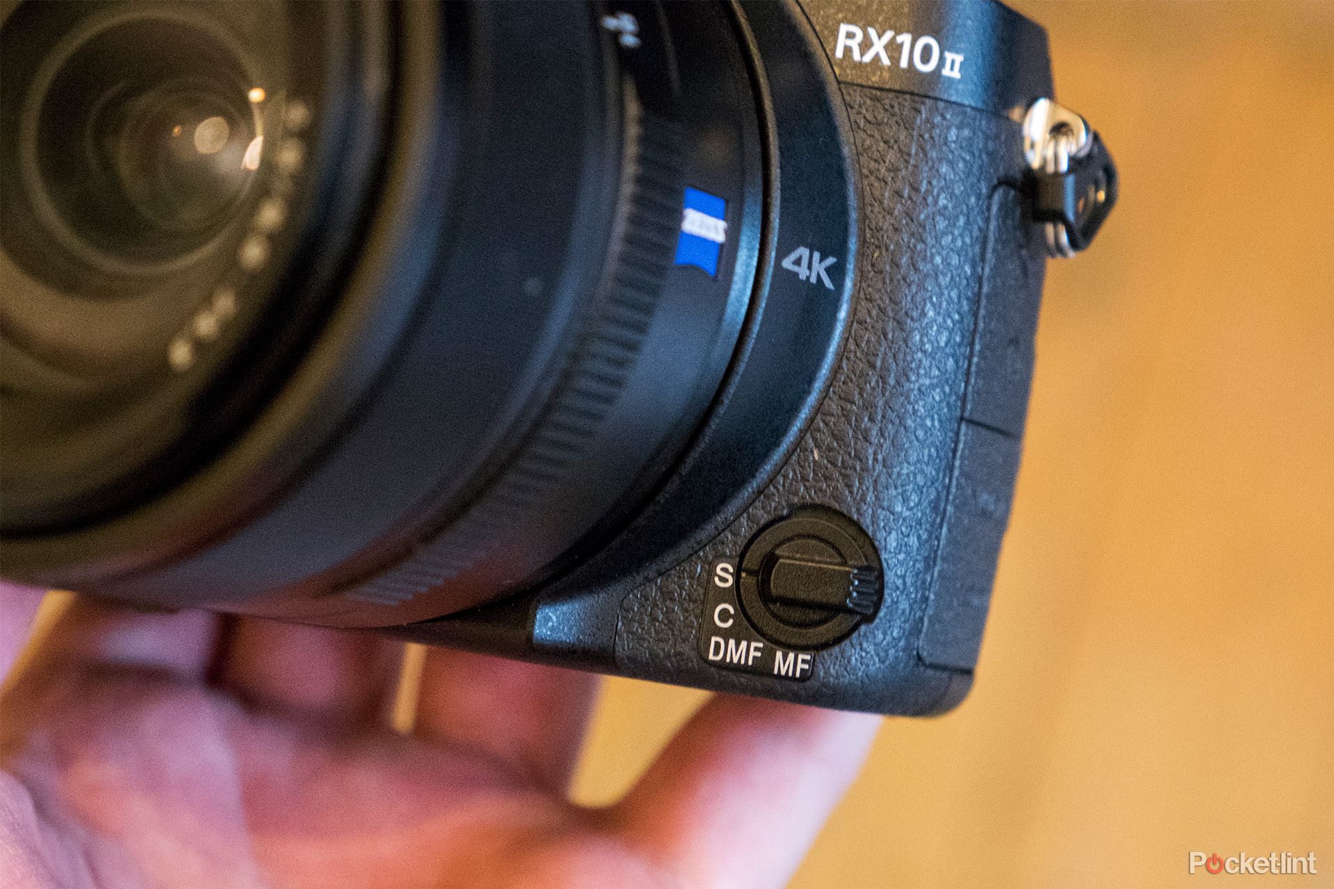 sony cyber shot rx10 ii review image 11